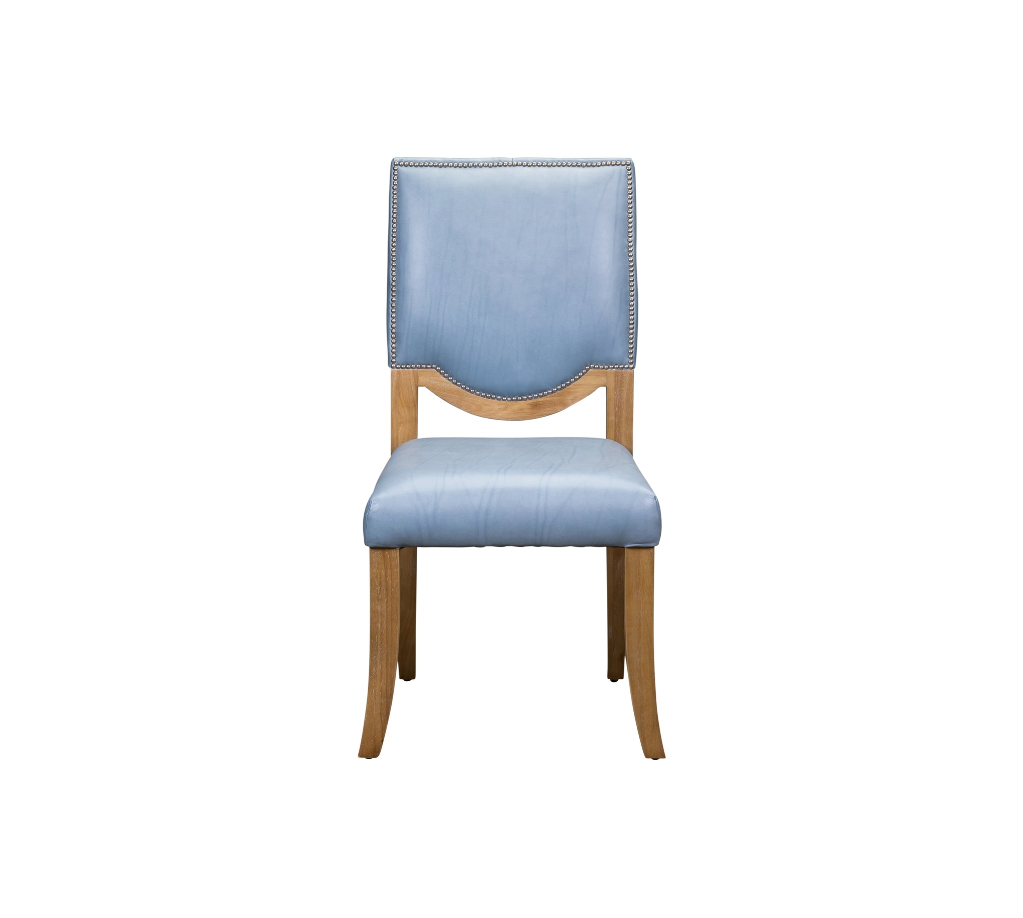9953 WINSTON DINING CHAIR
