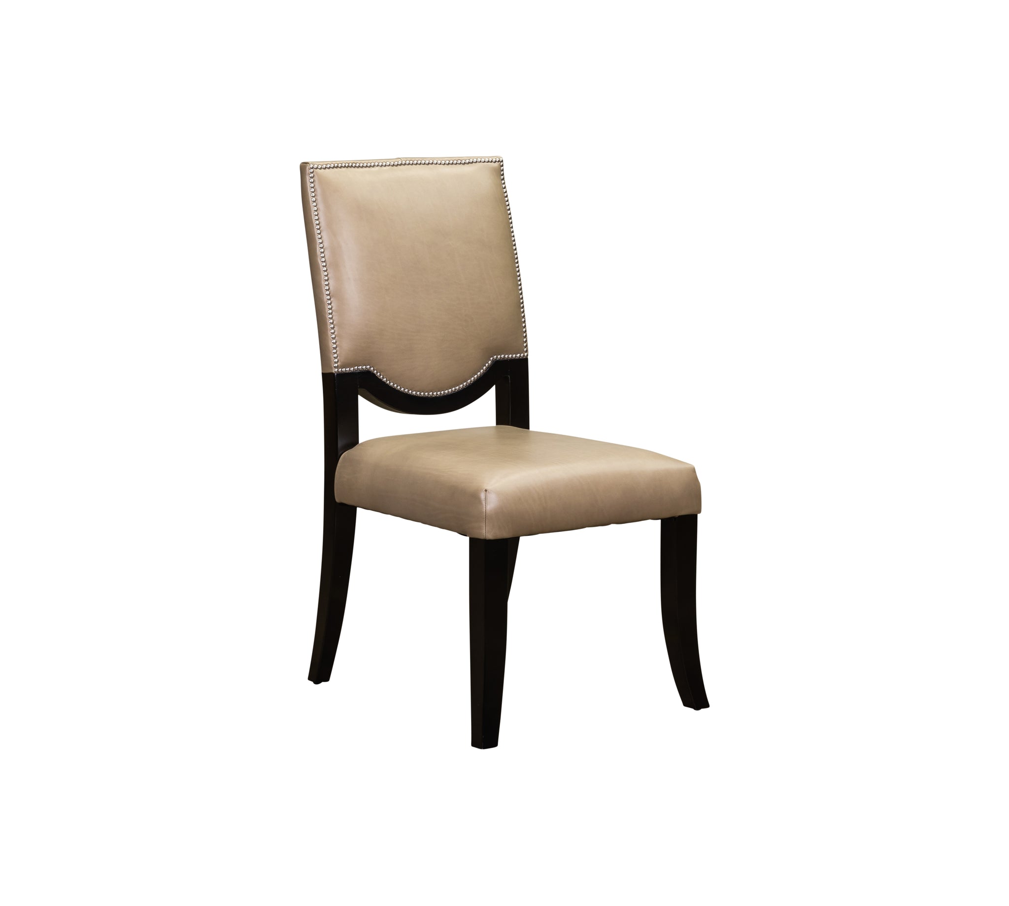 9953 WINSTON DINING CHAIR