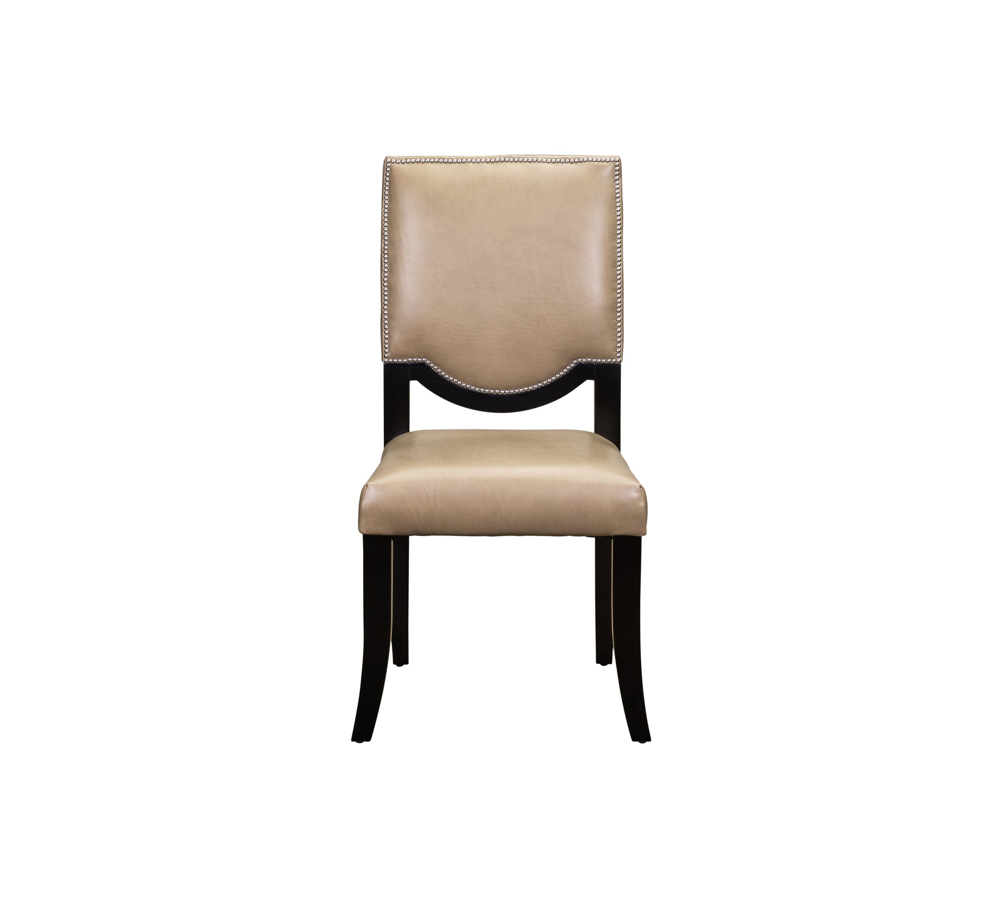 9953 WINSTON DINING CHAIR