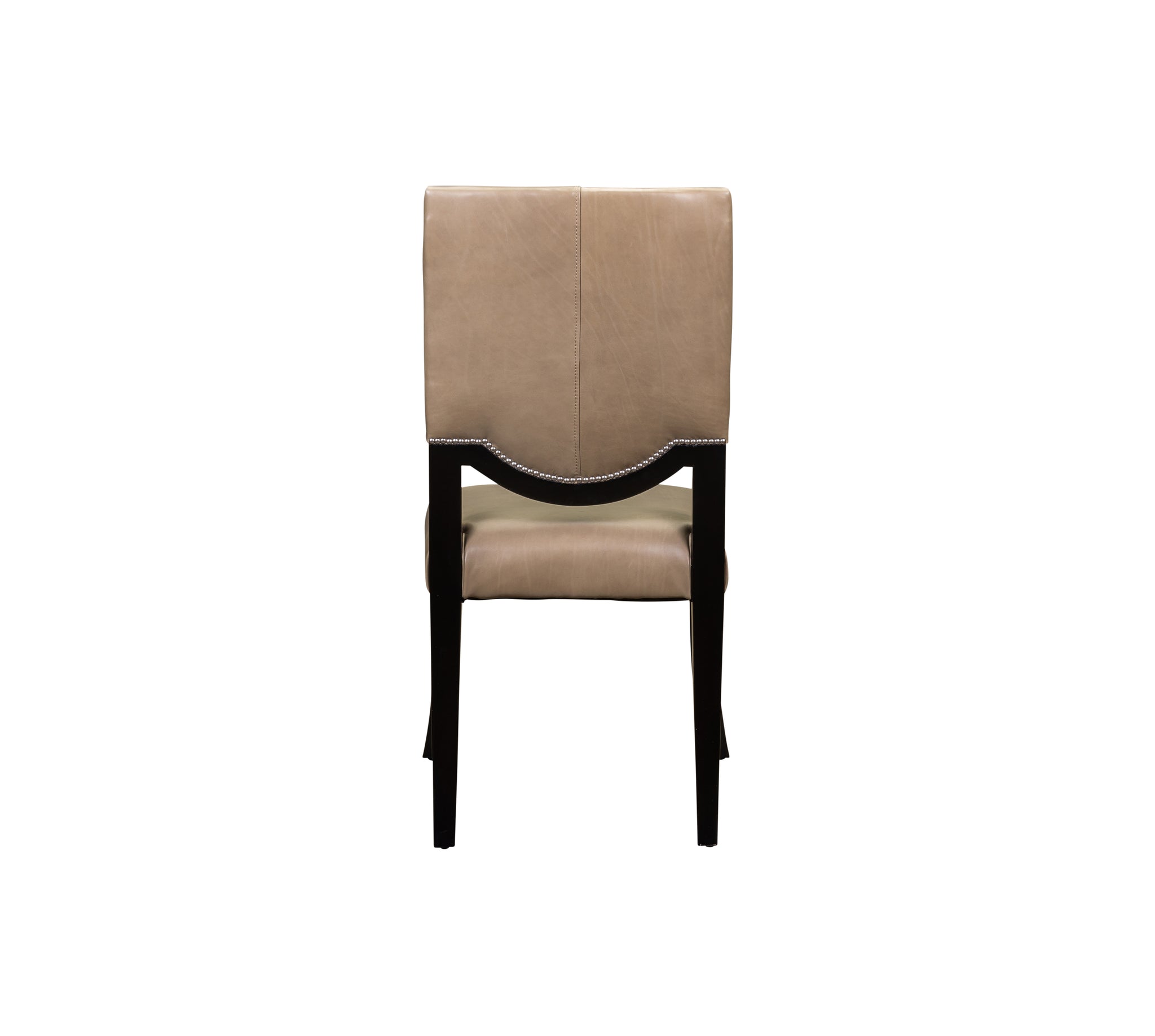 9953 WINSTON DINING CHAIR