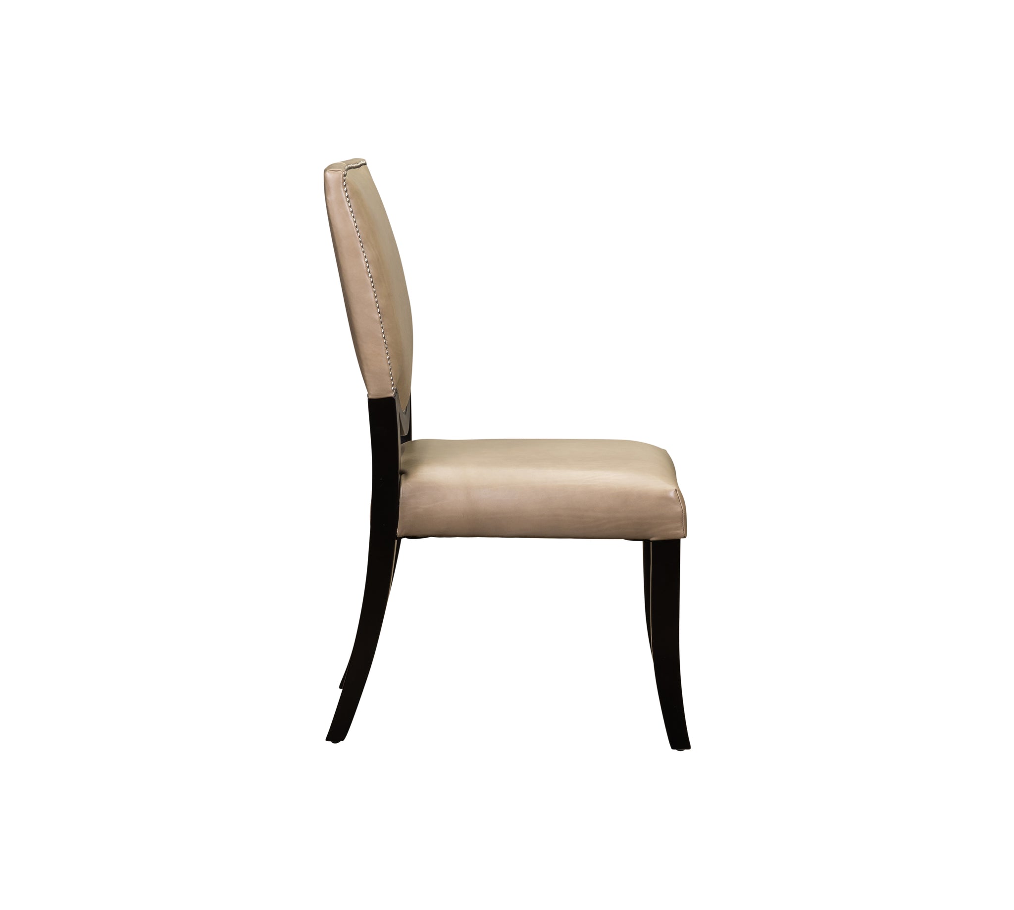 9953 WINSTON DINING CHAIR