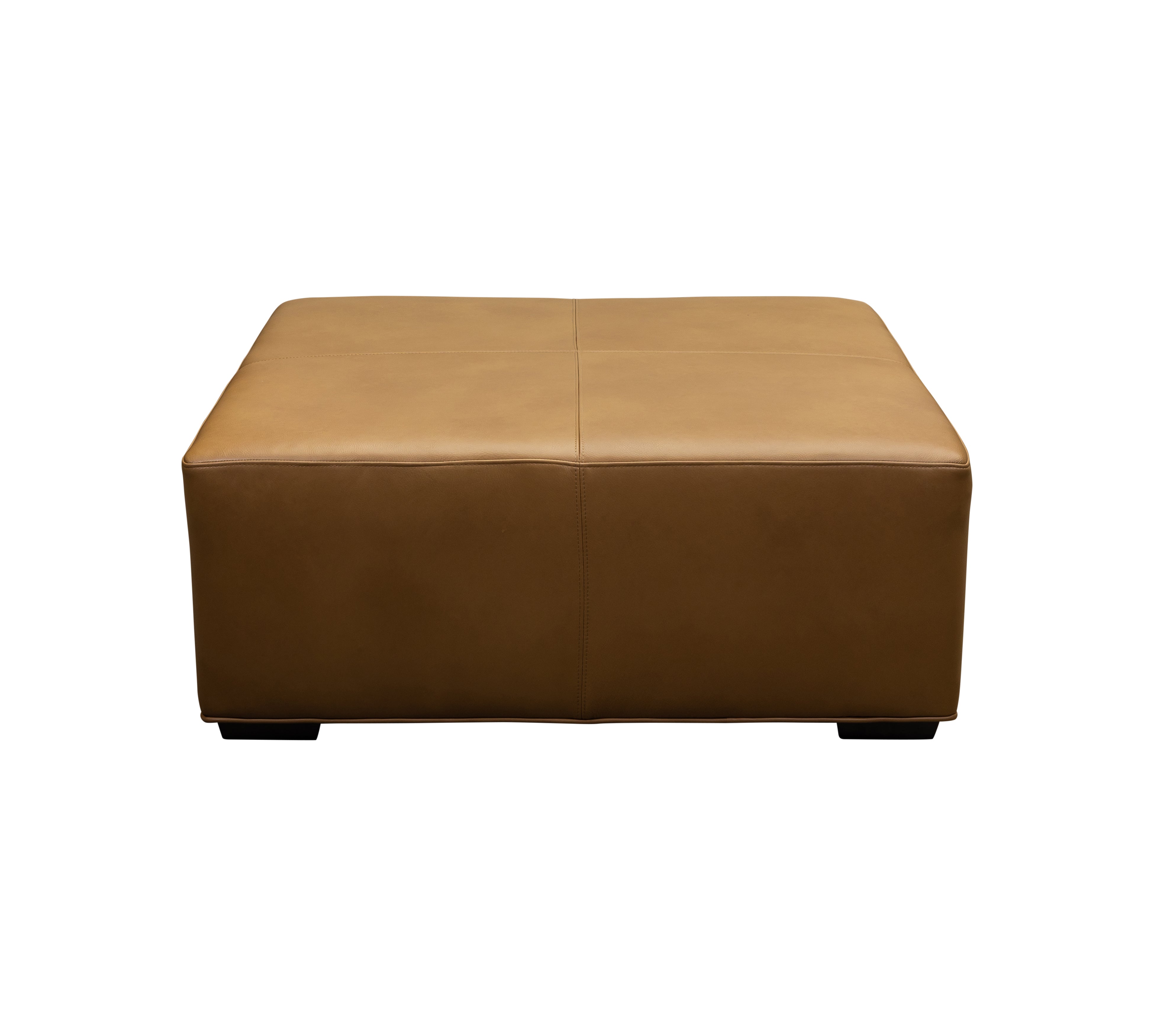 9074 COCKTAIL HOUR COCKTAIL OTTOMAN