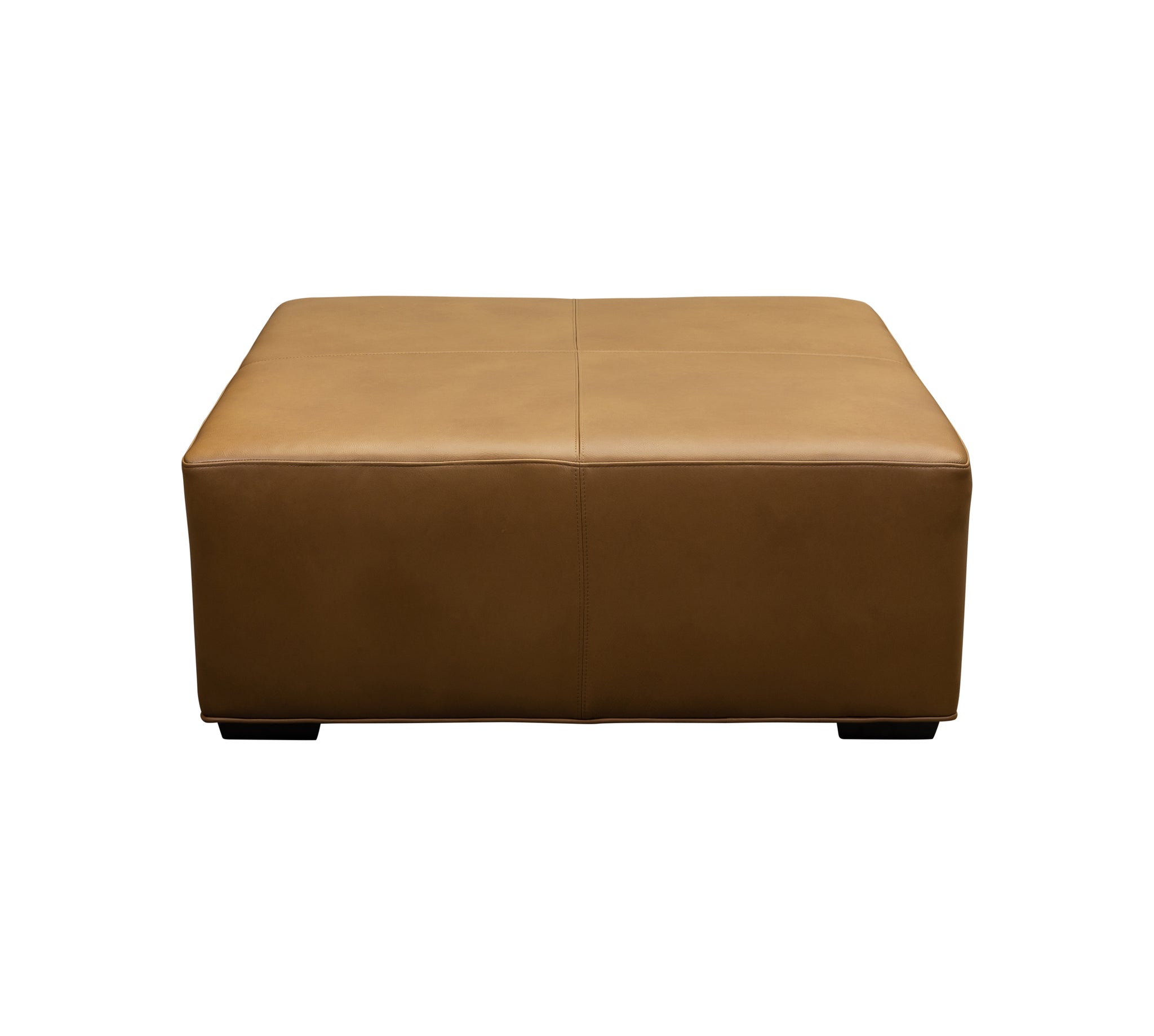 9074 COCKTAIL HOUR COCKTAIL OTTOMAN