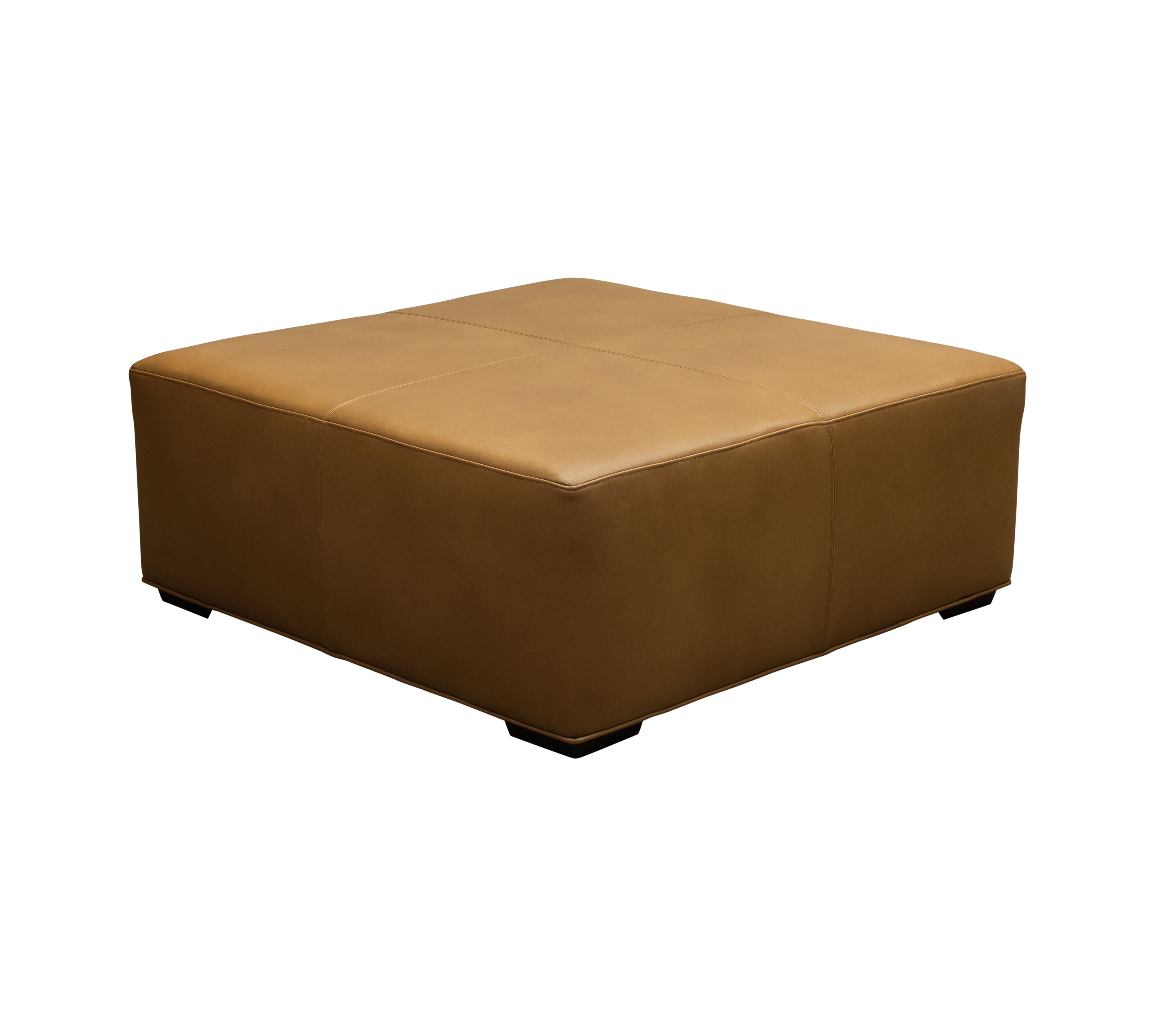 9074 COCKTAIL HOUR COCKTAIL OTTOMAN