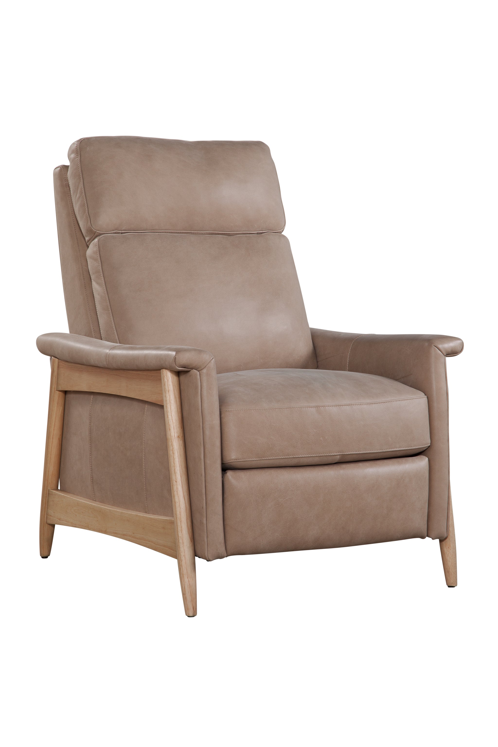 2086PB BRISTOL RECLINER