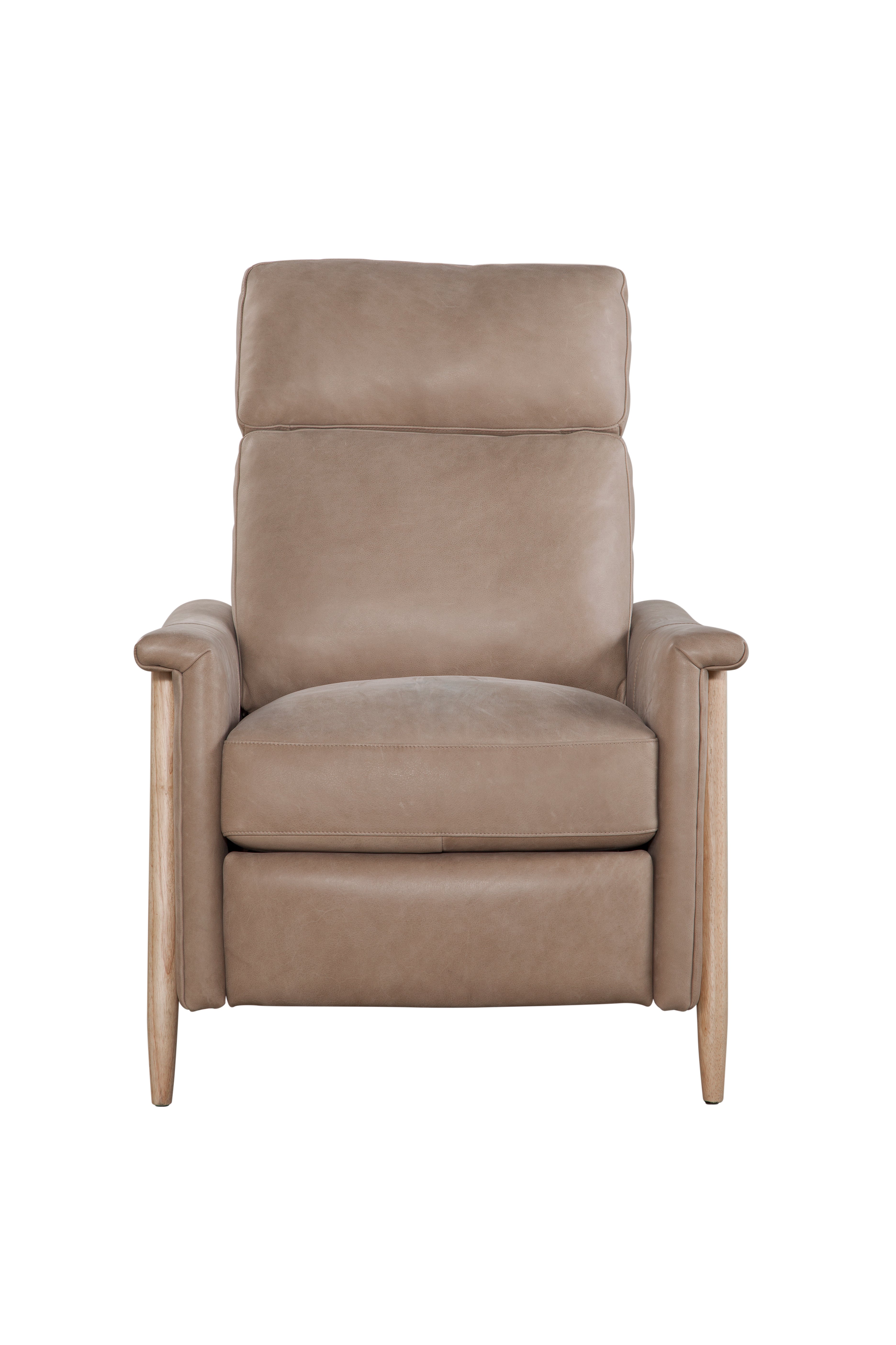 2086PB BRISTOL RECLINER