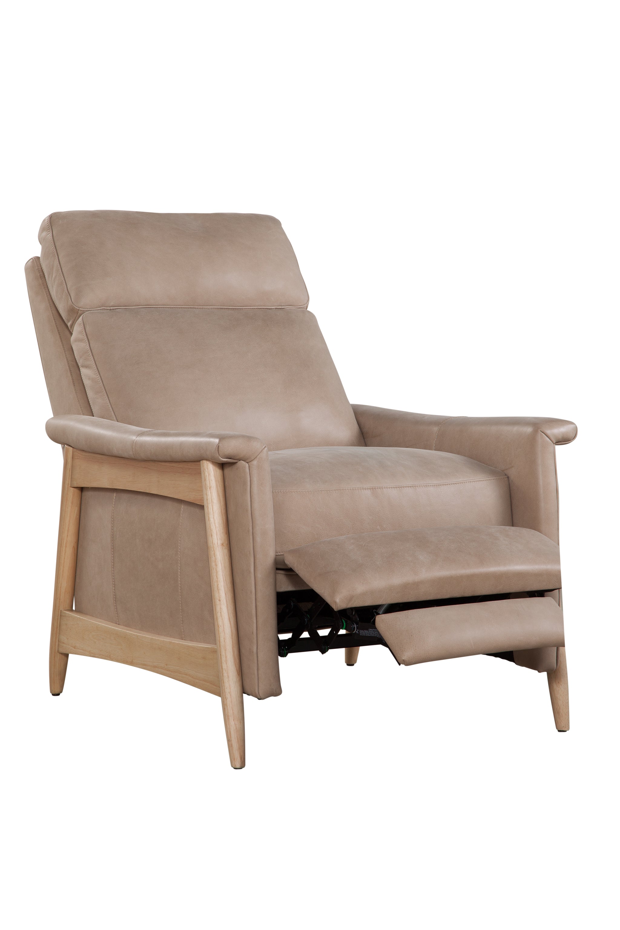 2086PB BRISTOL RECLINER