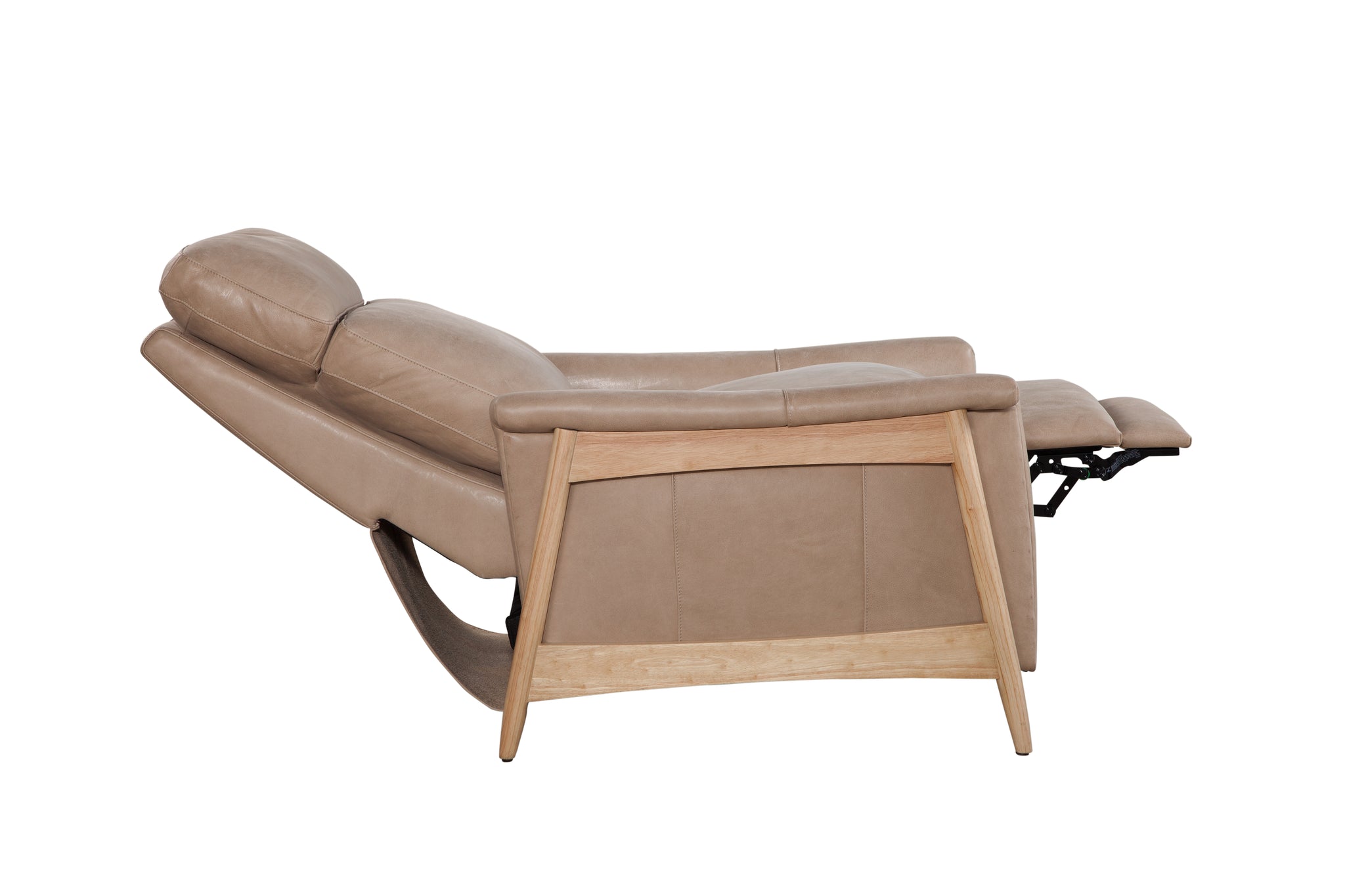 2086PB BRISTOL RECLINER