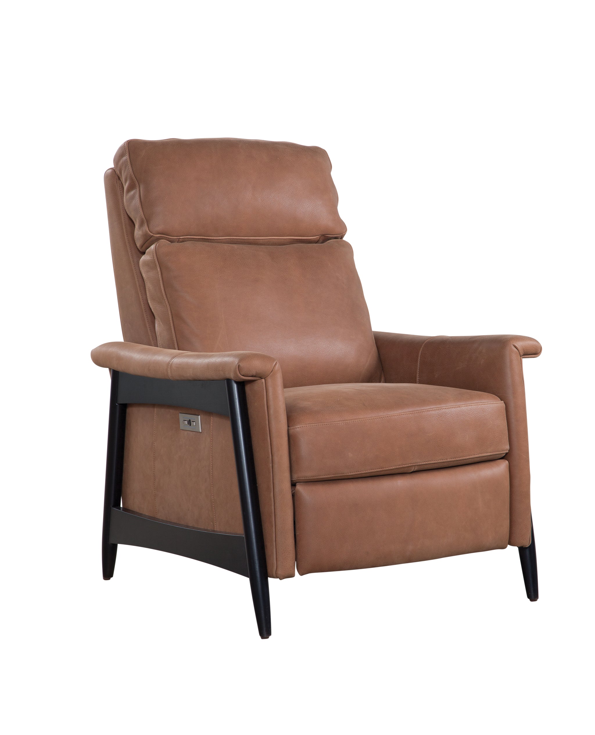 2086 BRISTOL POWER RECLINER