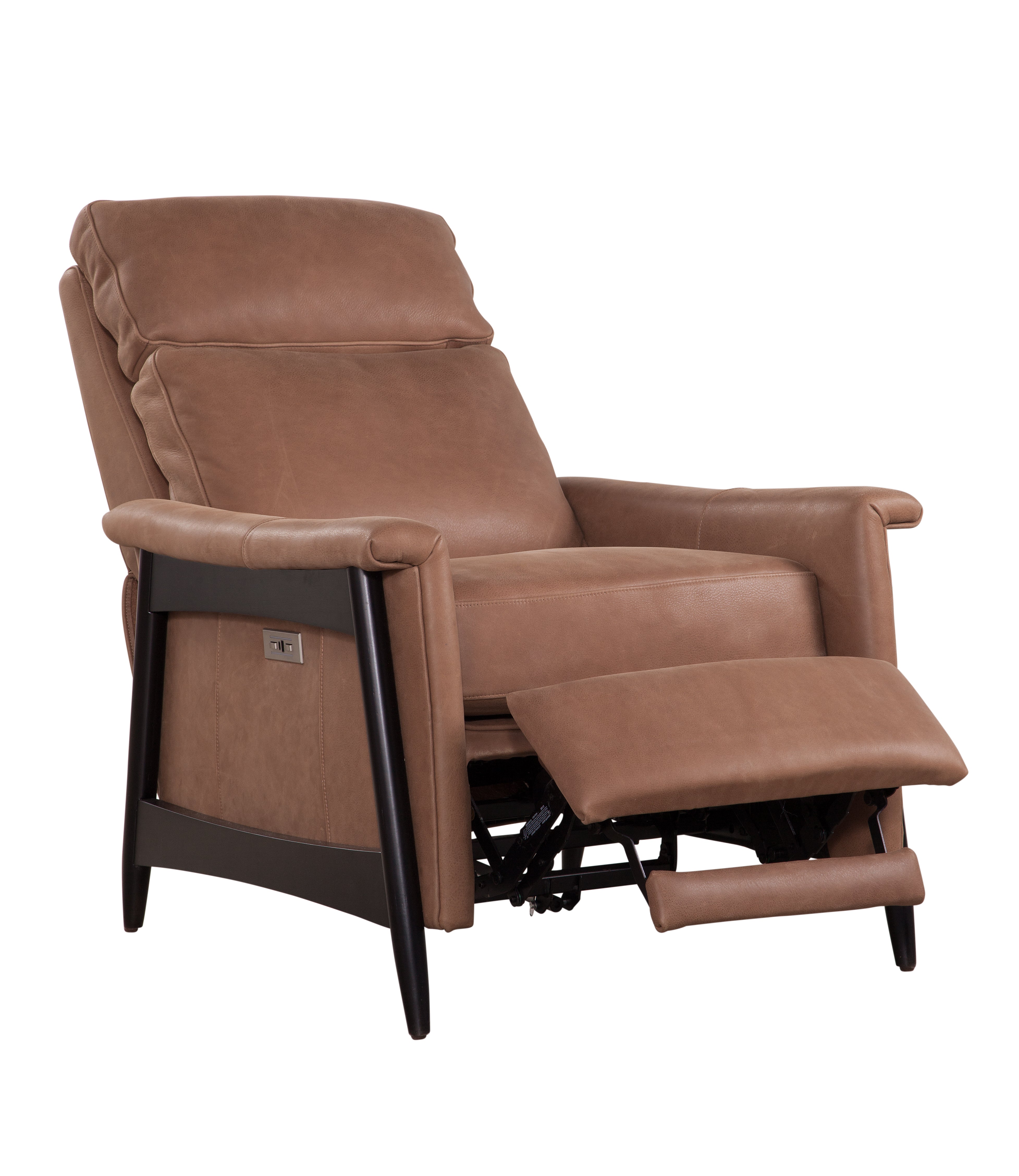 2086 BRISTOL POWER RECLINER