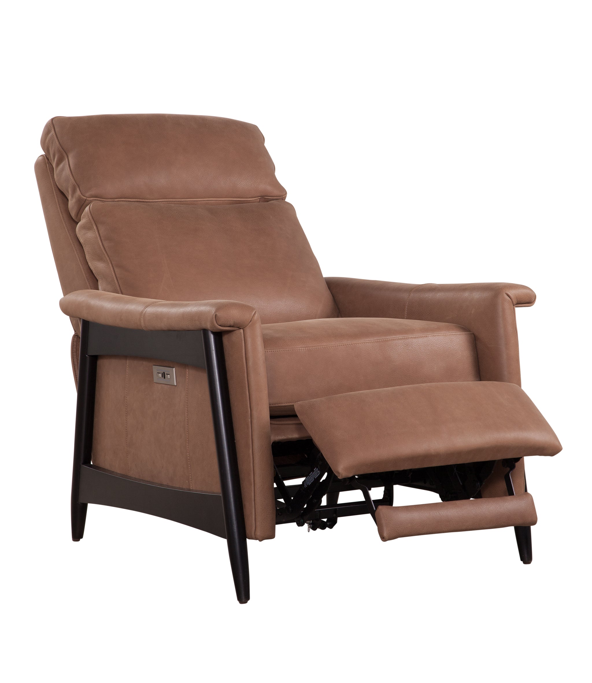 2086 BRISTOL POWER RECLINER