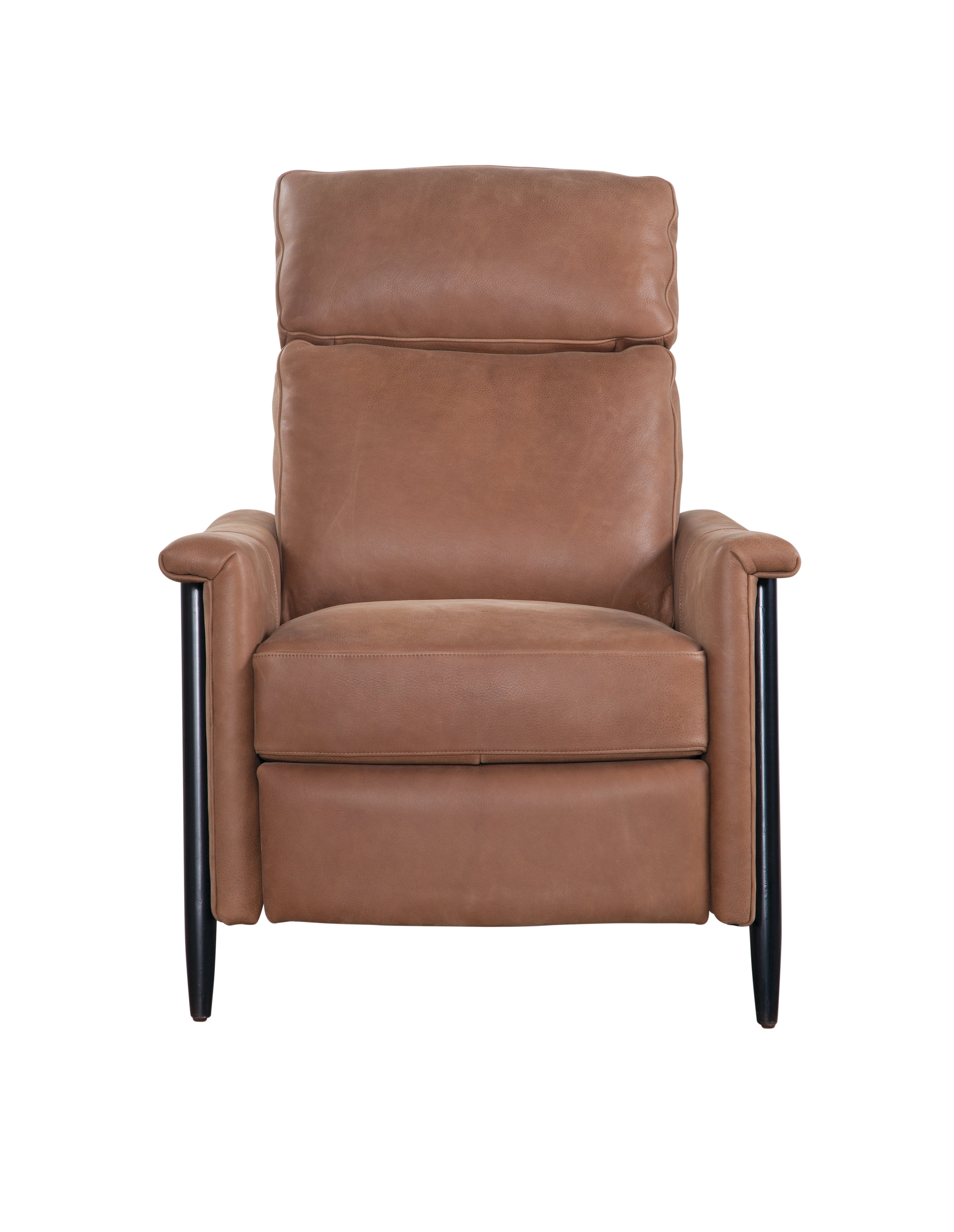 2086 BRISTOL POWER RECLINER