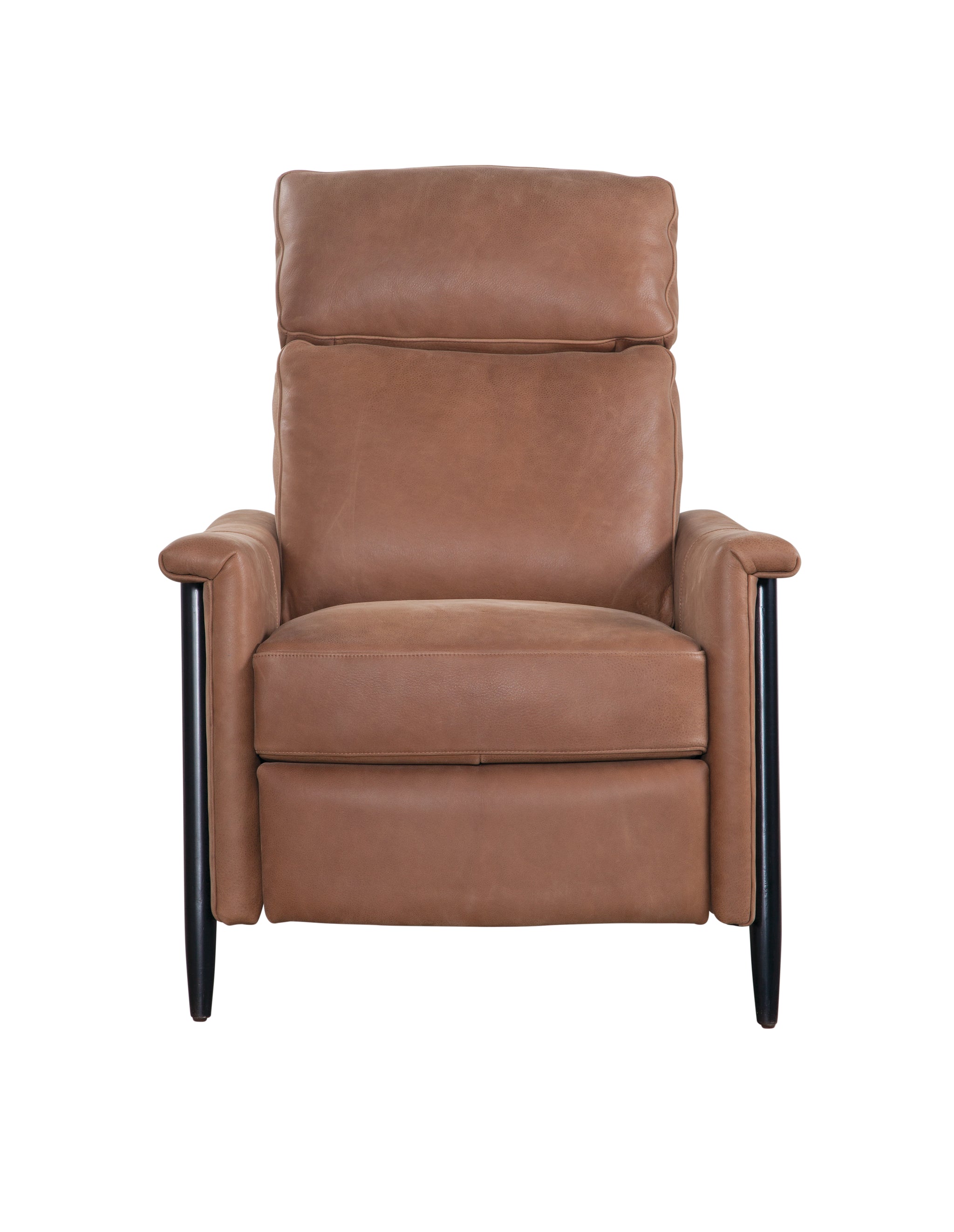 2086 BRISTOL POWER RECLINER
