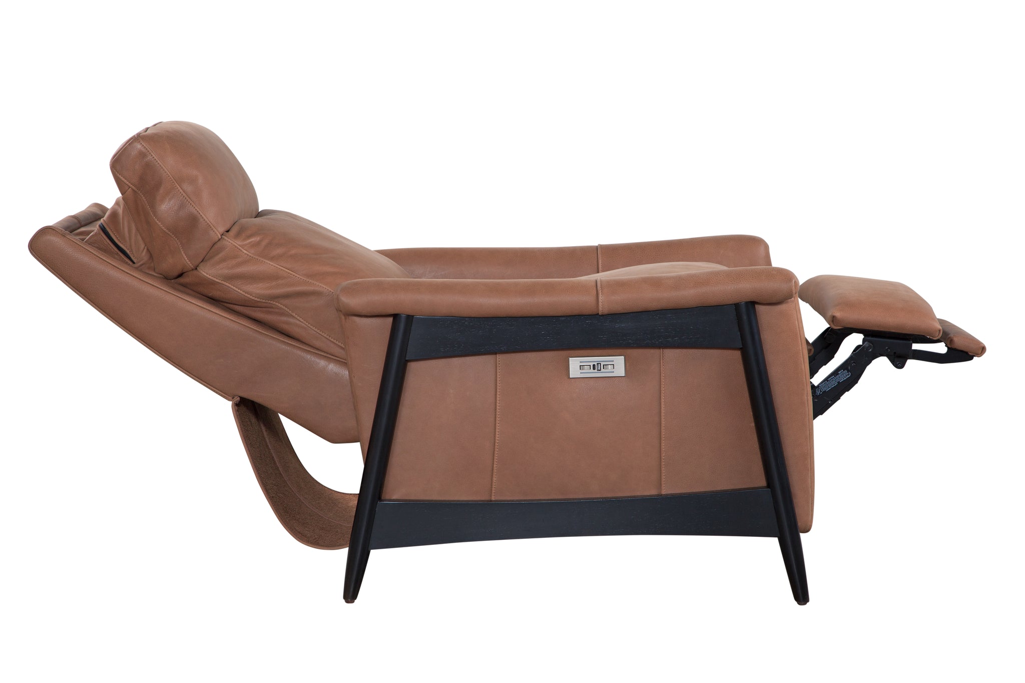2086 BRISTOL POWER RECLINER
