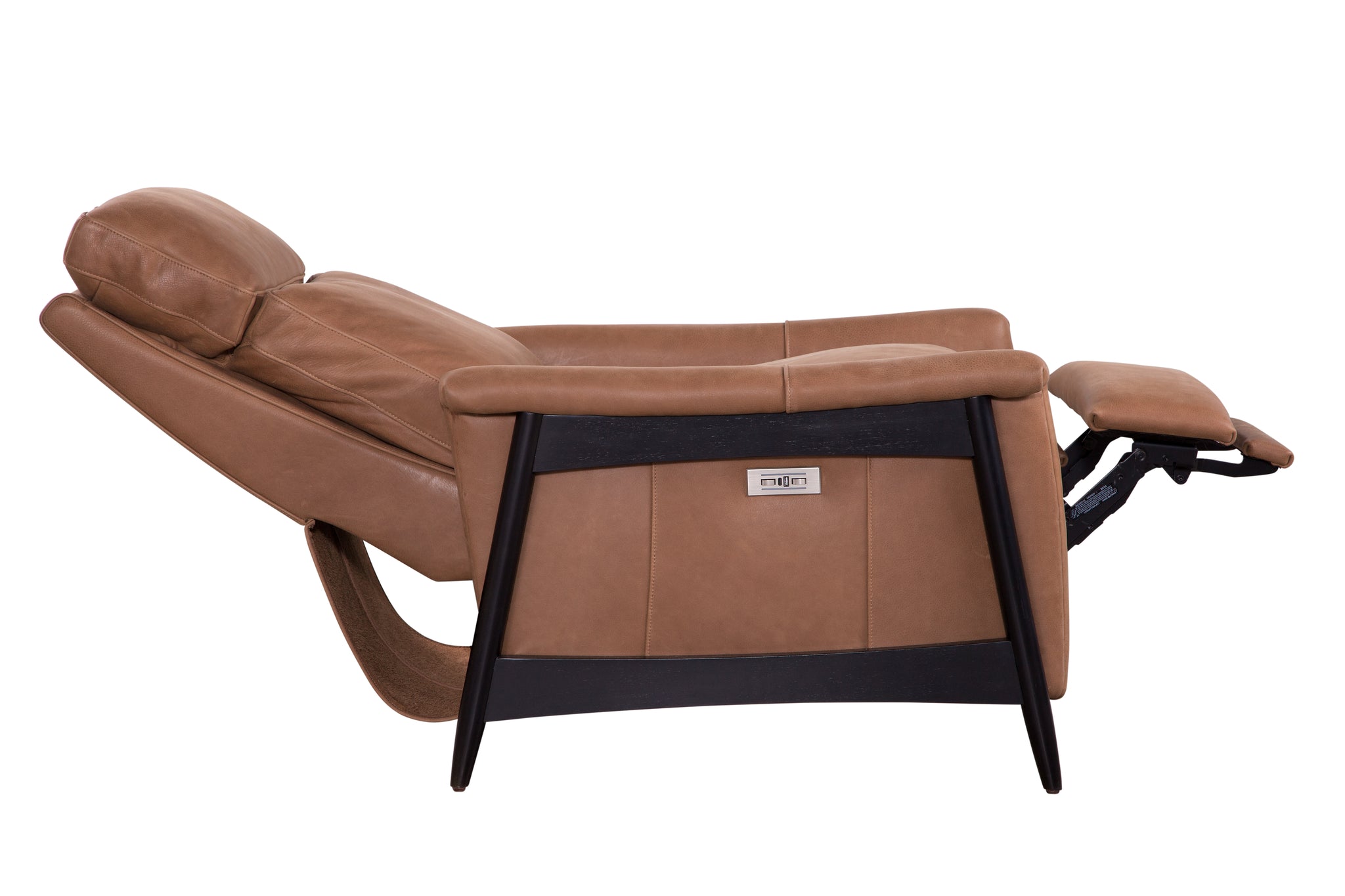 2086 BRISTOL POWER RECLINER
