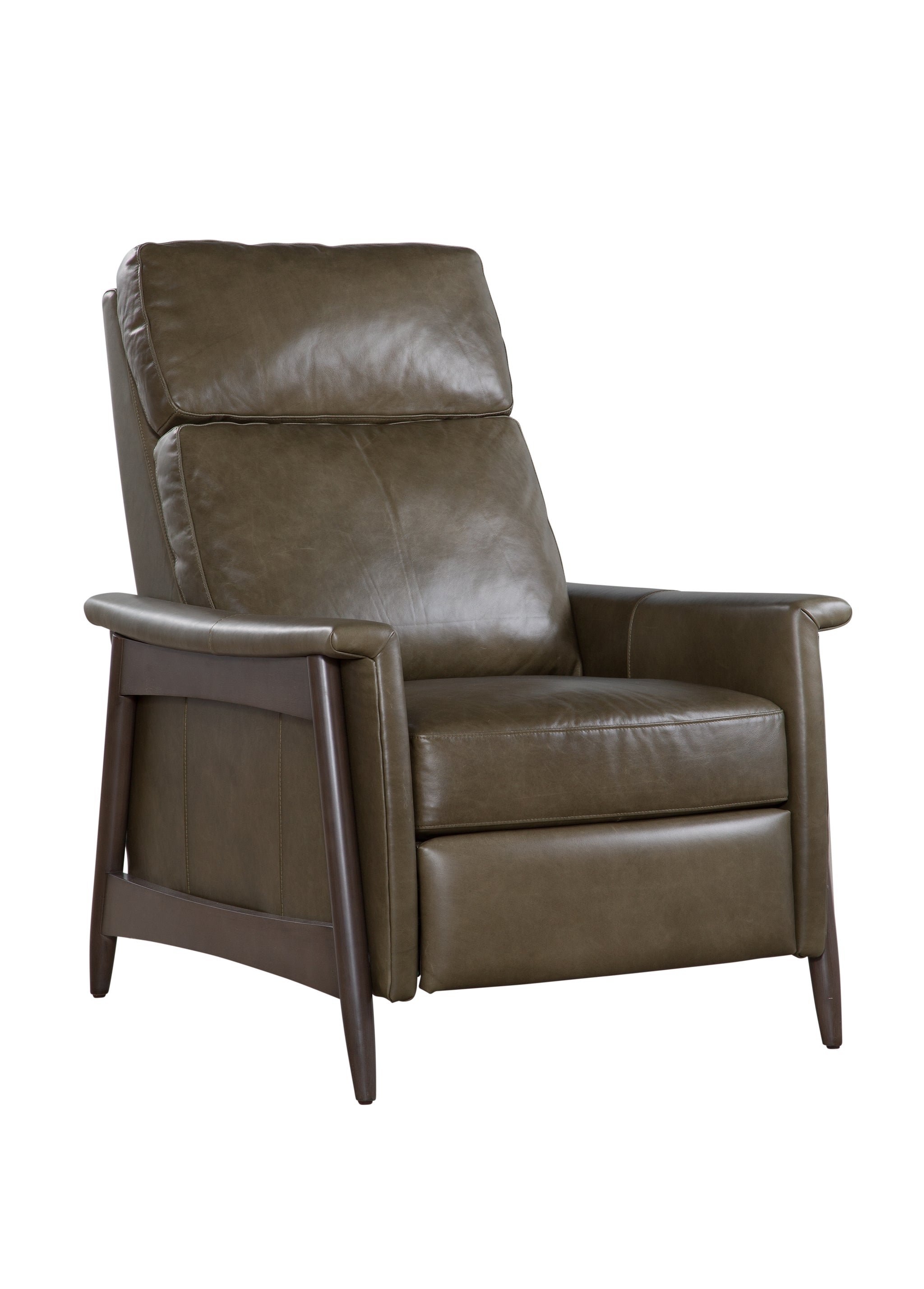 2086PB BRISTOL RECLINER