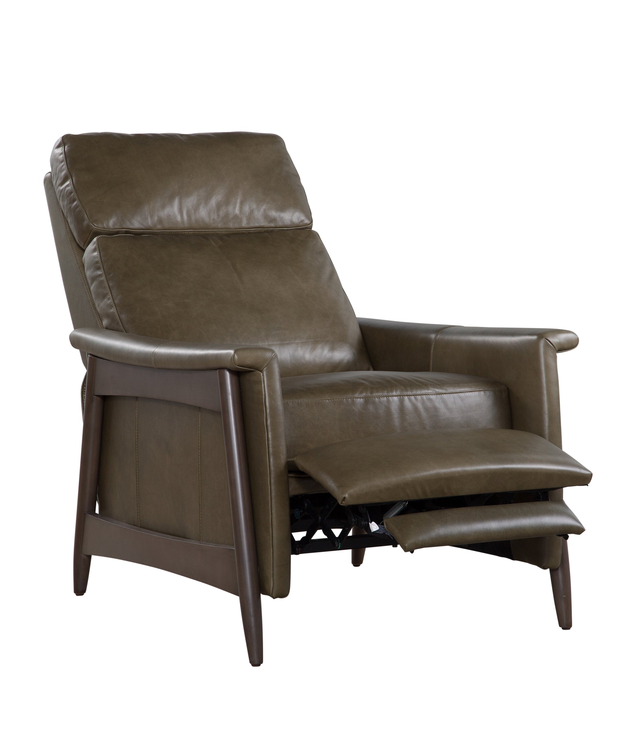 2086PB BRISTOL RECLINER