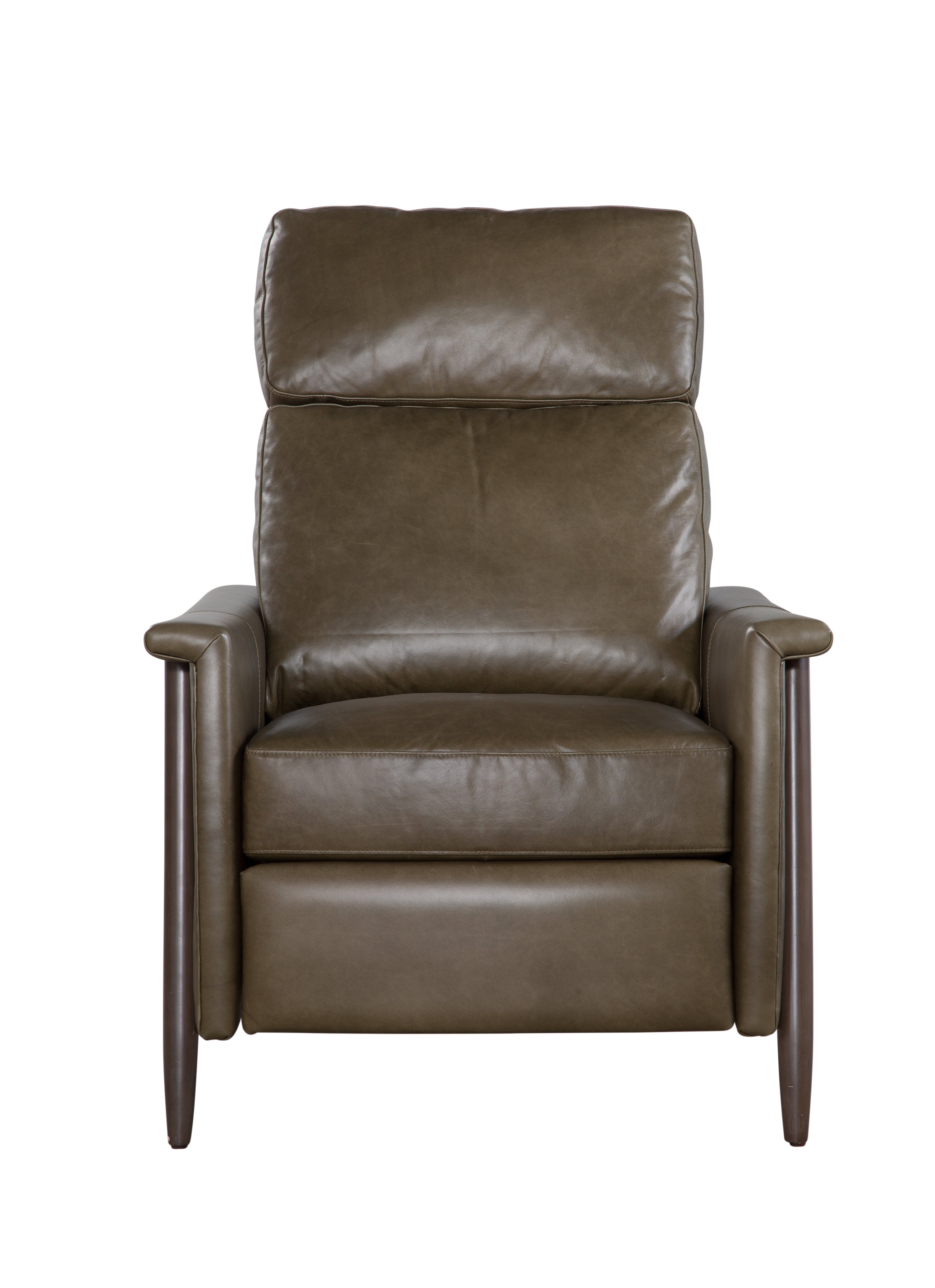 2086PB BRISTOL RECLINER