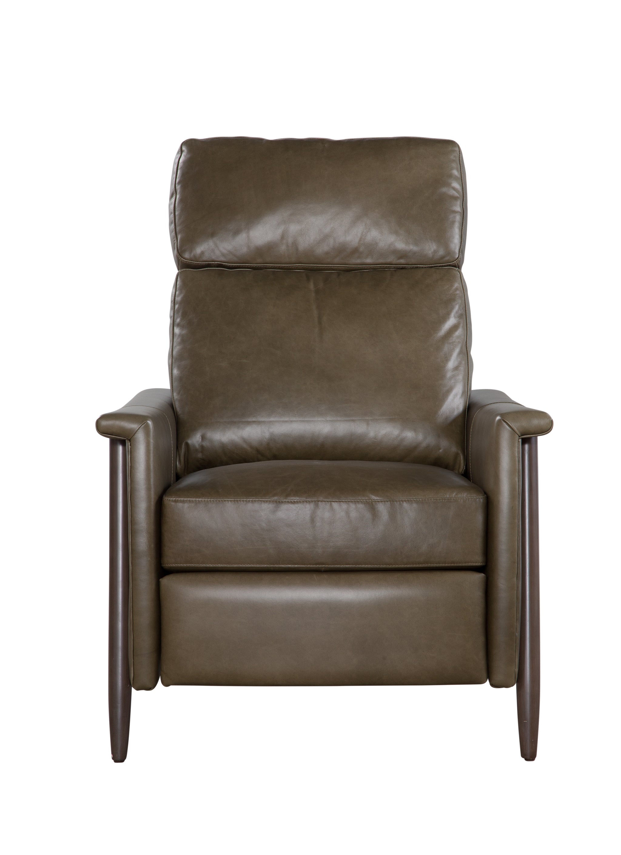 2086PB BRISTOL RECLINER
