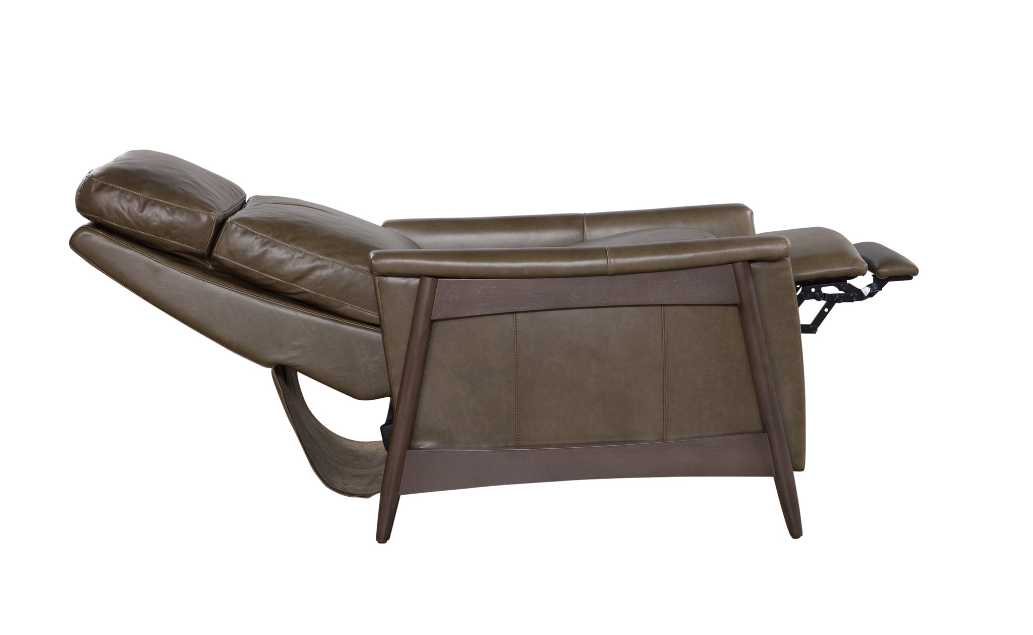 2086PB BRISTOL RECLINER