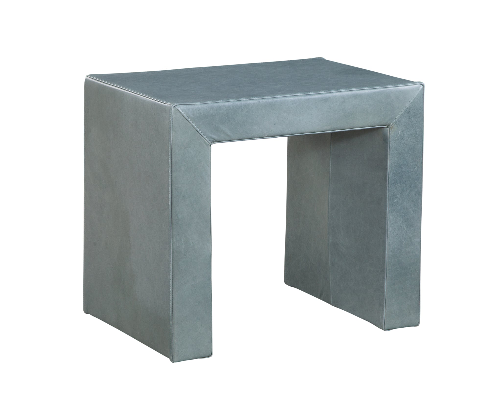 9125 BUTLER SIDE TABLE