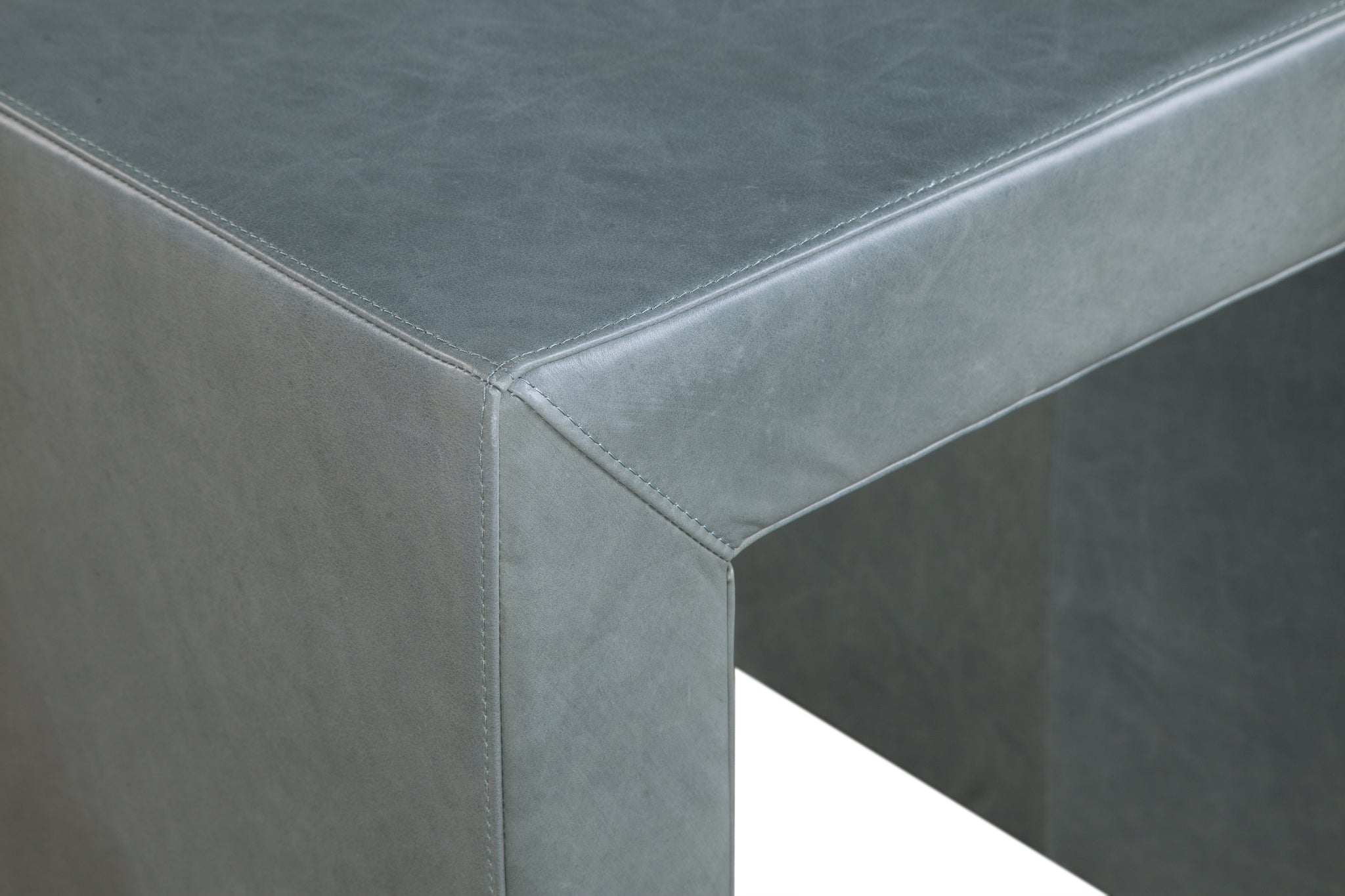 9125 BUTLER SIDE TABLE