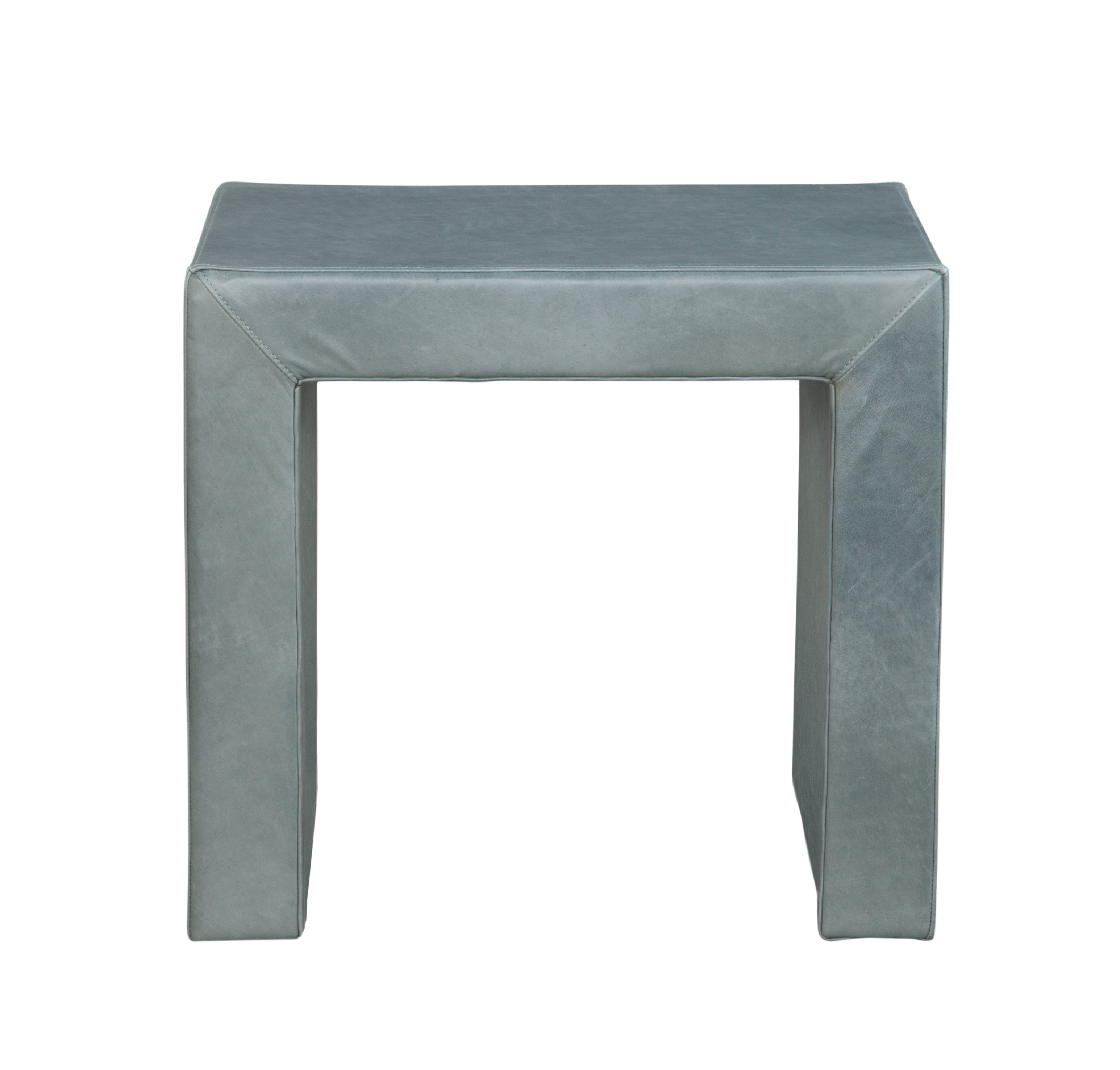 9125 BUTLER SIDE TABLE