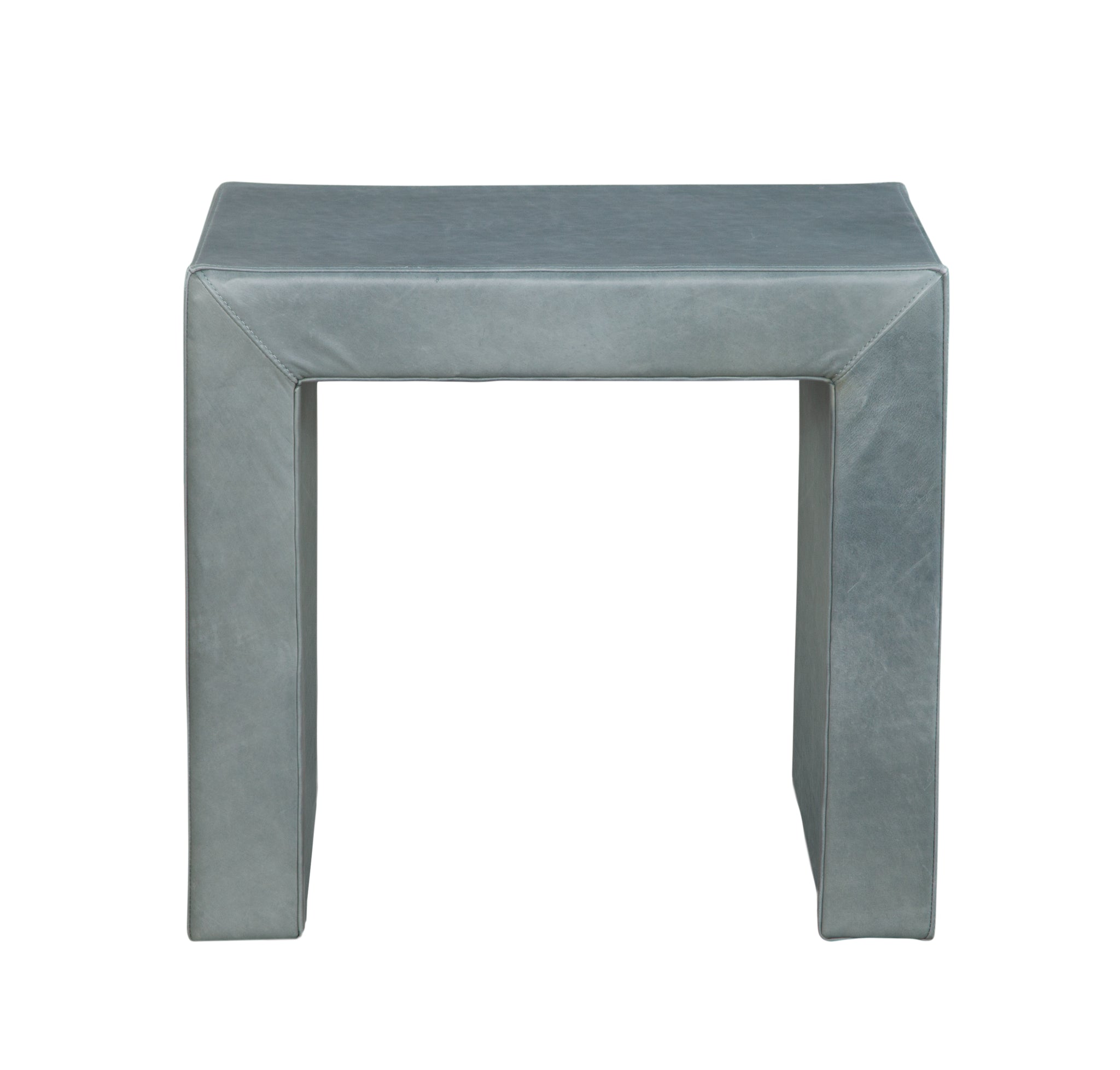 9125 BUTLER SIDE TABLE