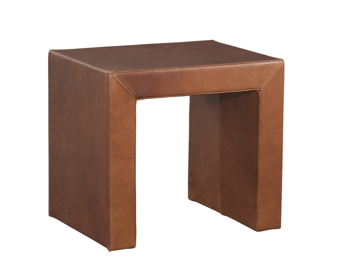 9125 BUTLER SIDE TABLE