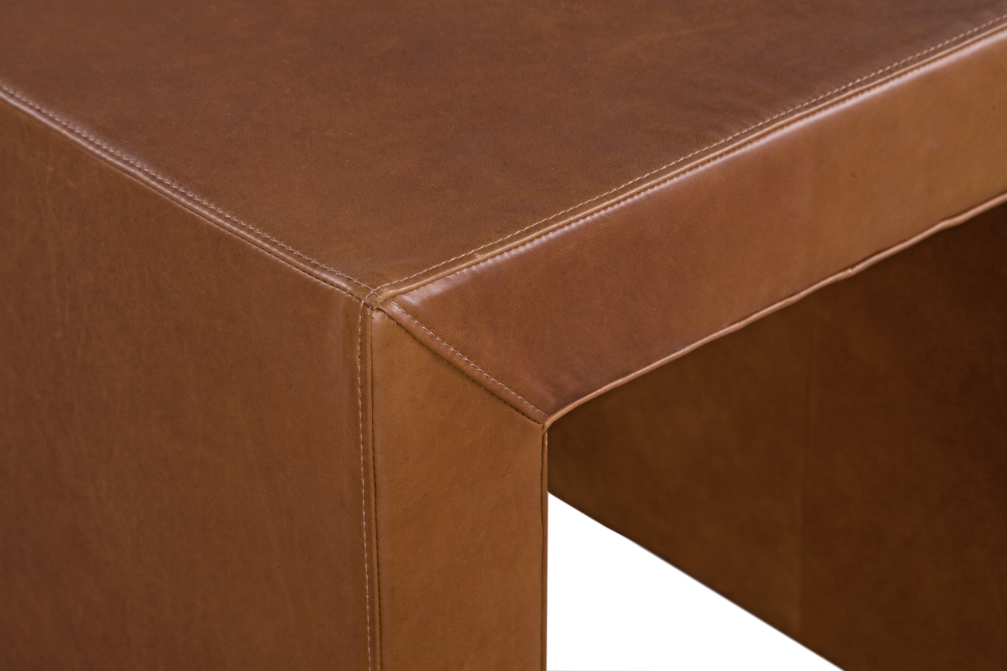 9125 BUTLER SIDE TABLE