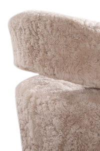 6105 Carmel Swivel Chair