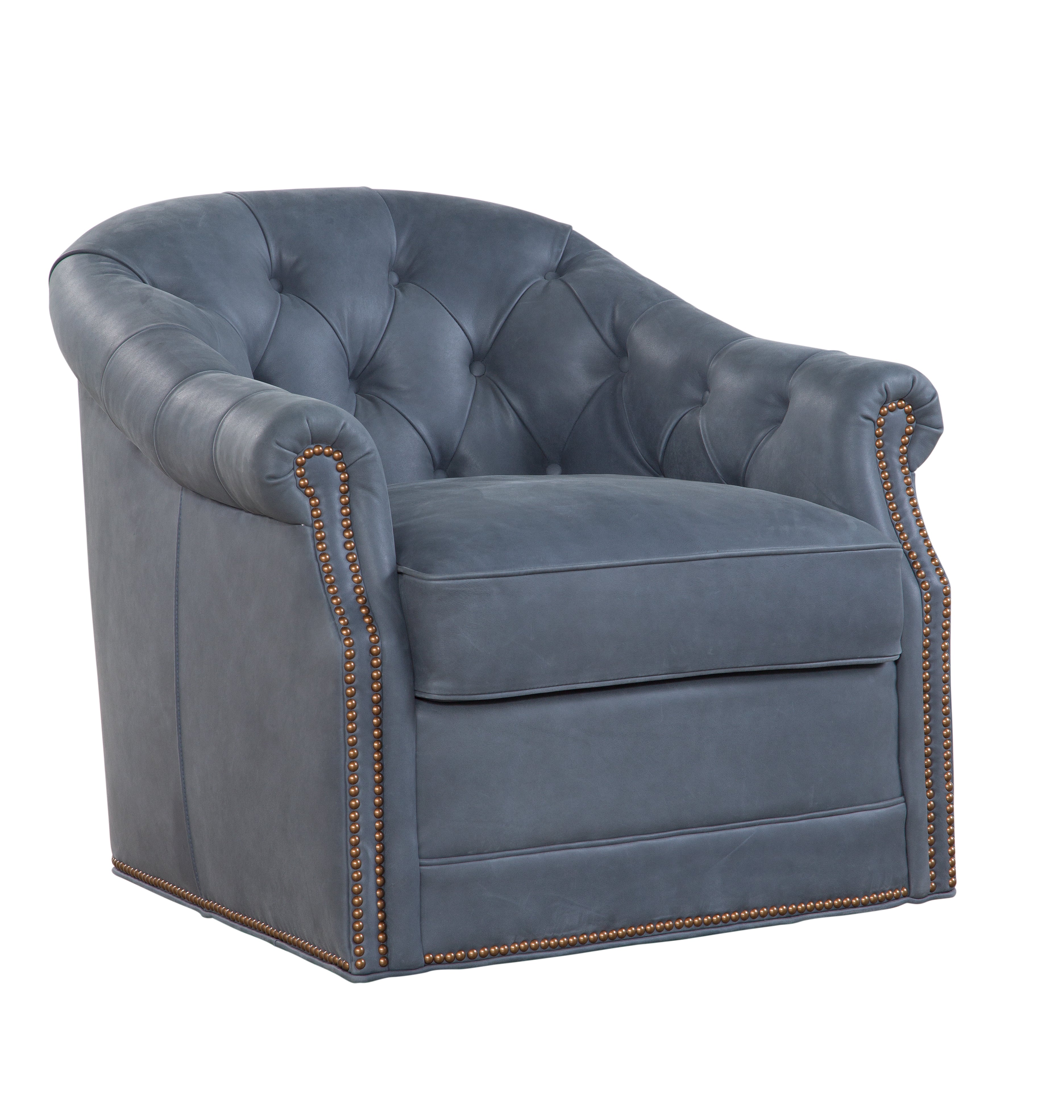 2225S CORRINE SWIVEL CHAIR