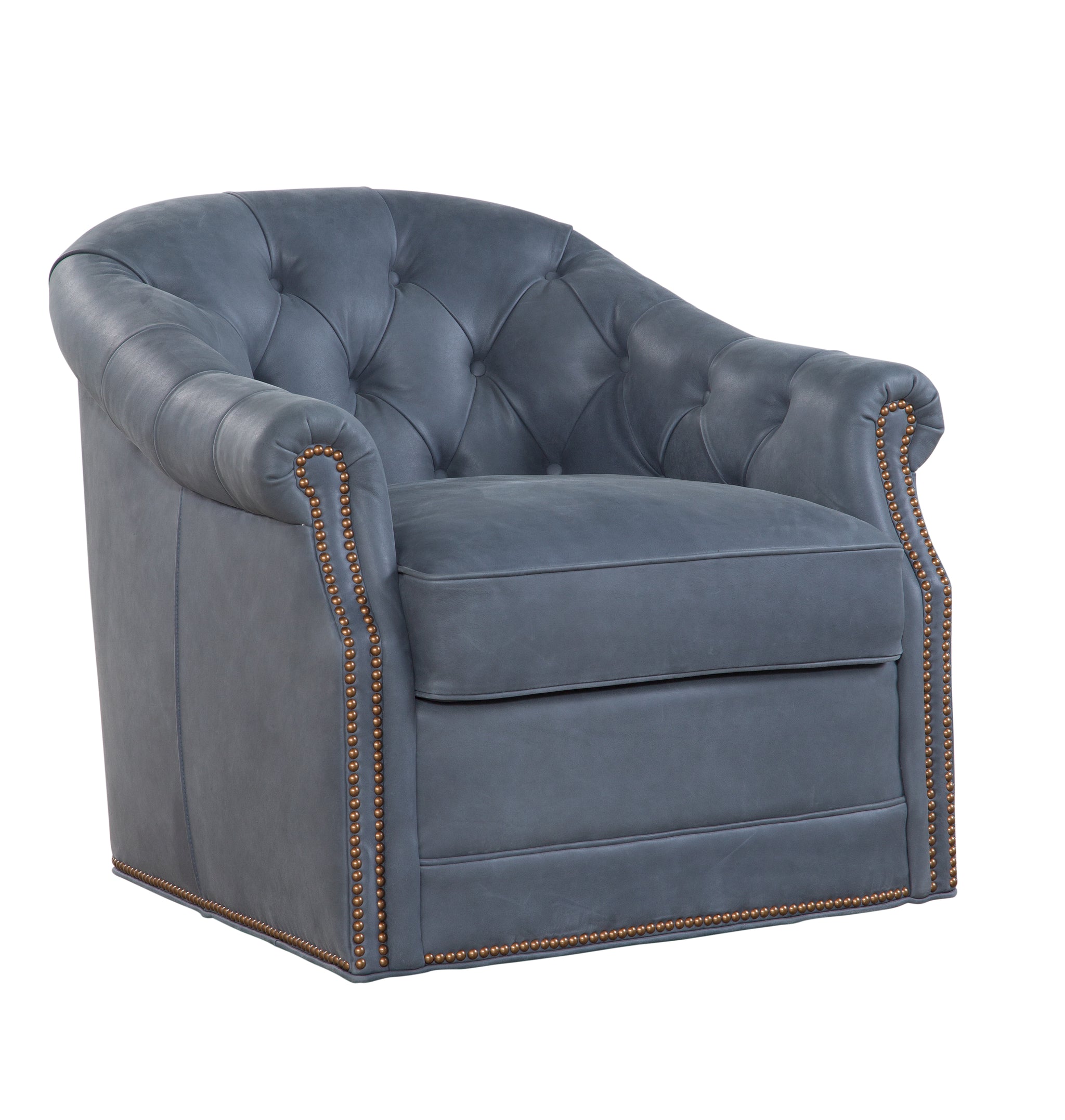 2225S CORRINE SWIVEL CHAIR