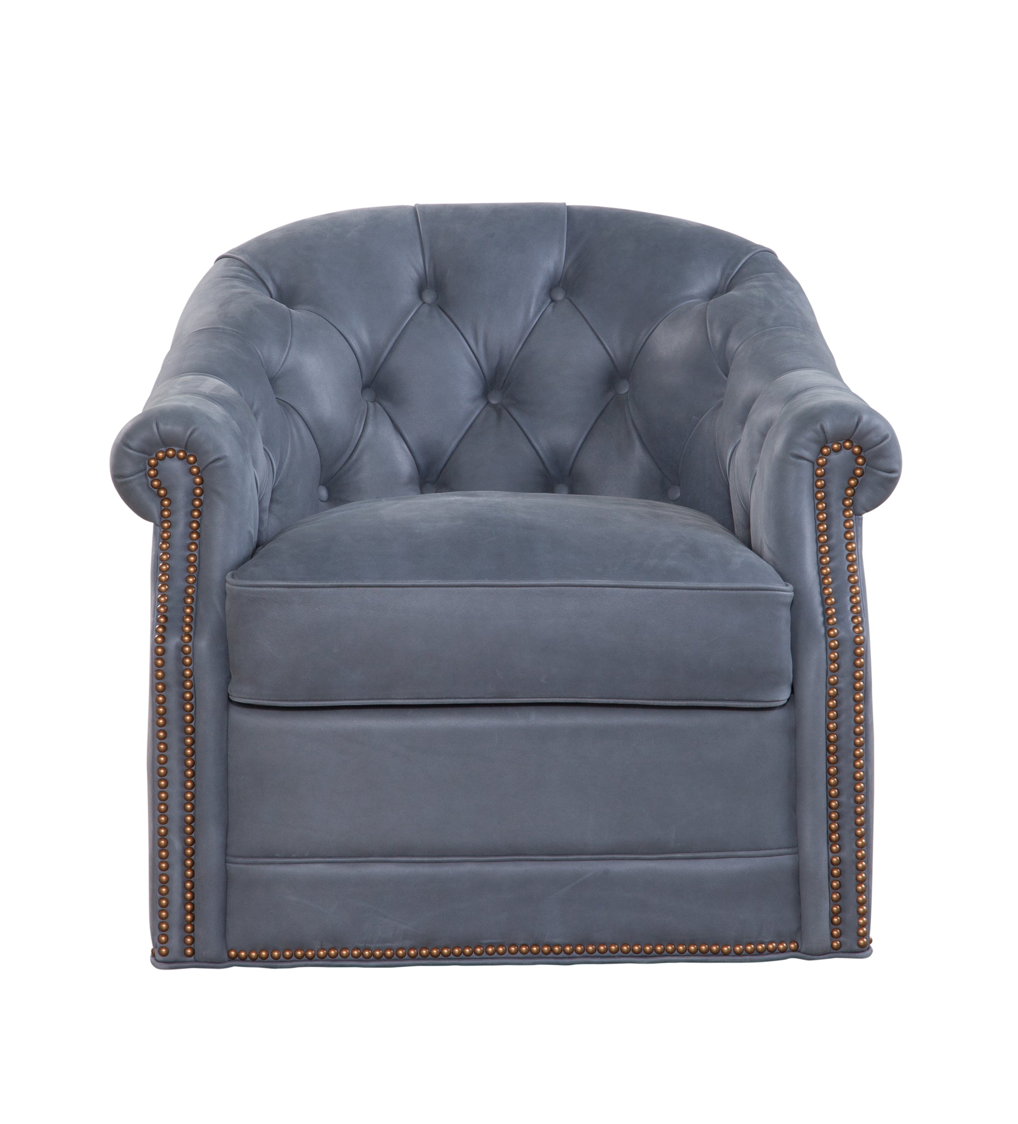 2225S CORRINE SWIVEL CHAIR