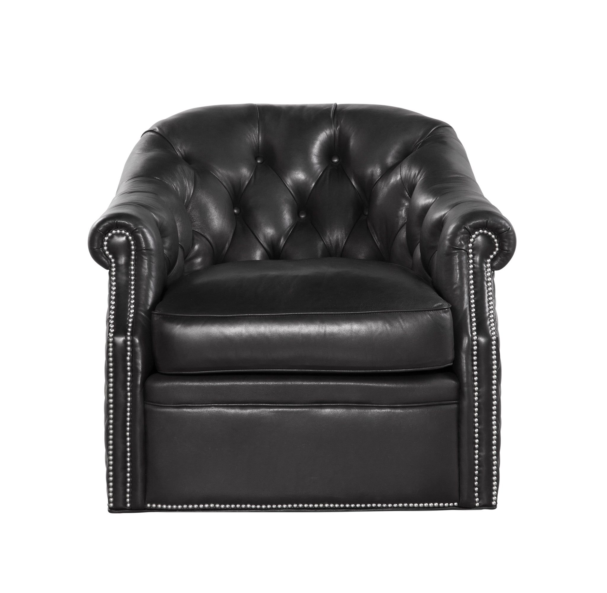 2225S CORRINE SWIVEL CHAIR