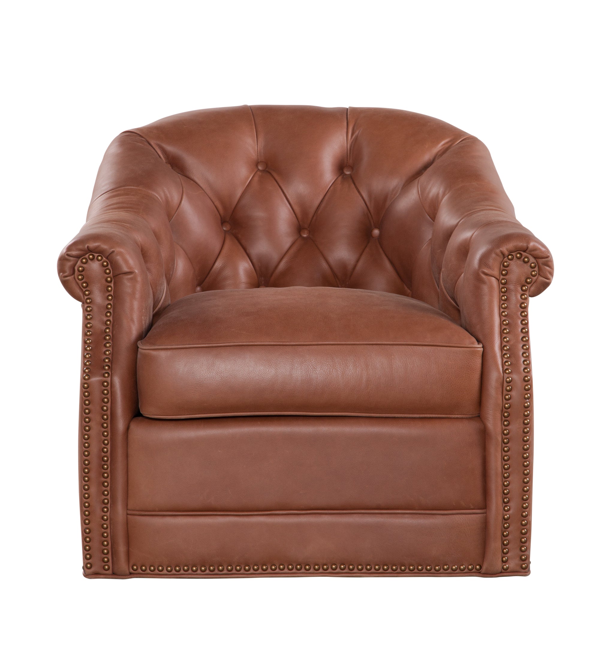 2225S CORRINE SWIVEL CHAIR