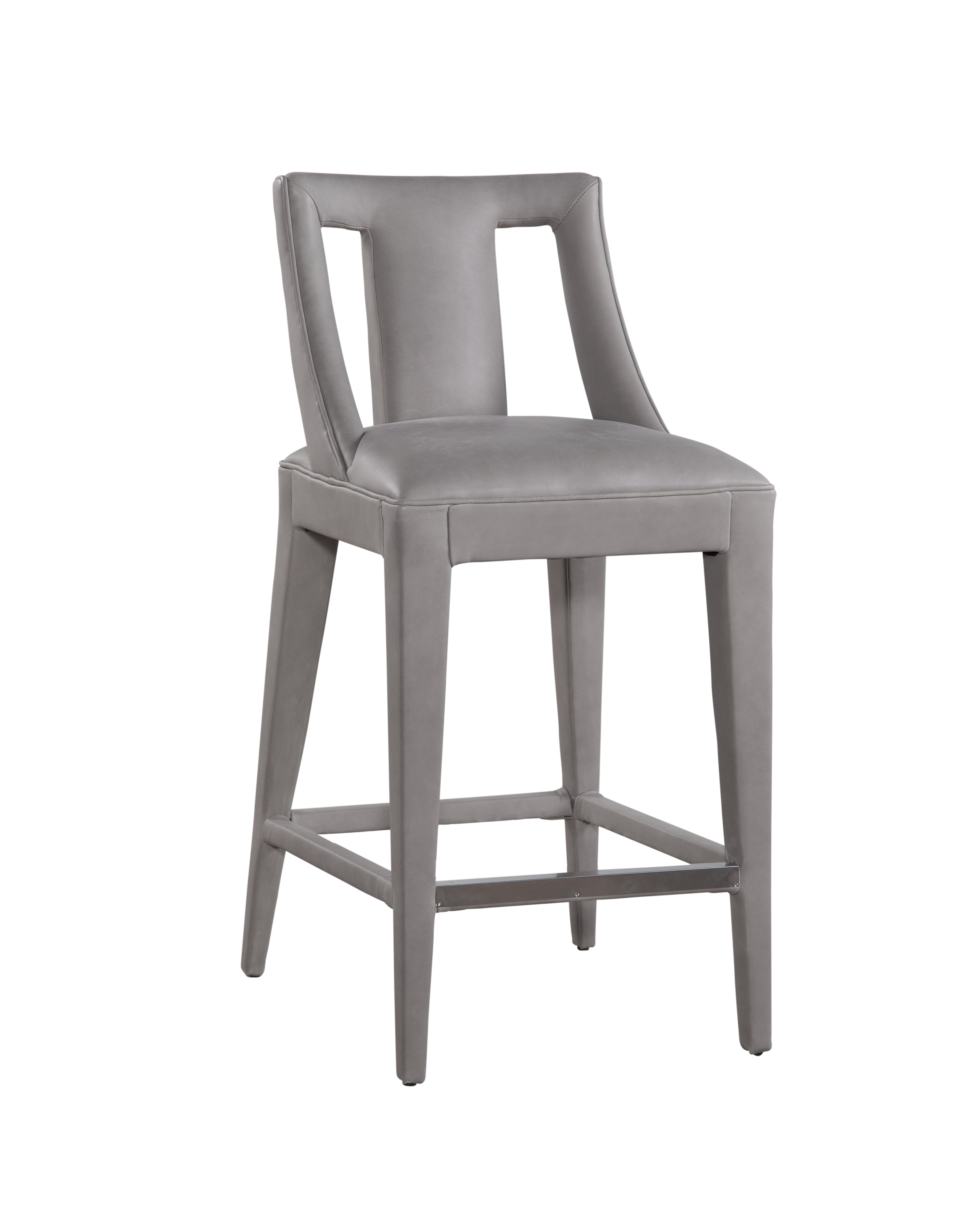 2188 DALTON BAR STOOL