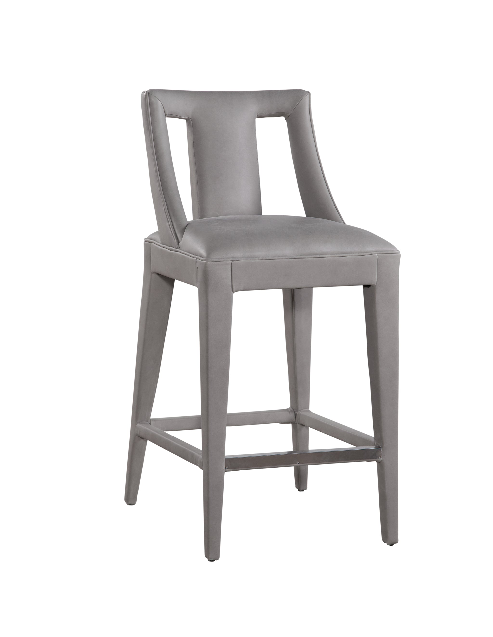 2188 DALTON BAR STOOL