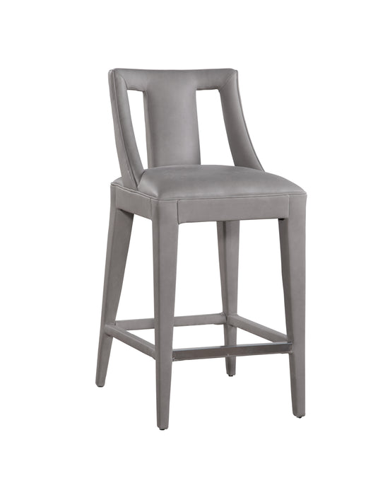 2188 DALTON BARSTOOL