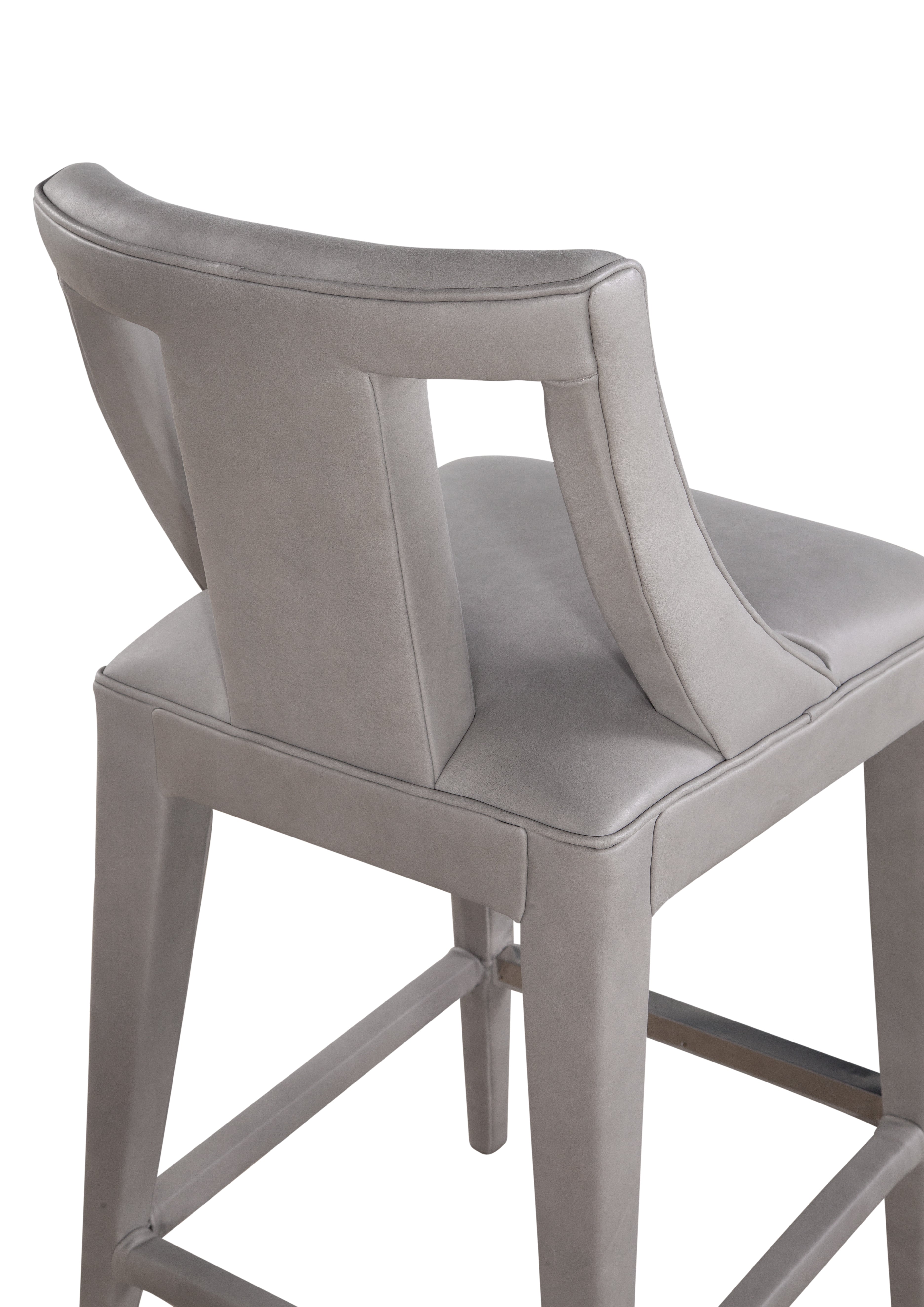 2188 DALTON BAR STOOL