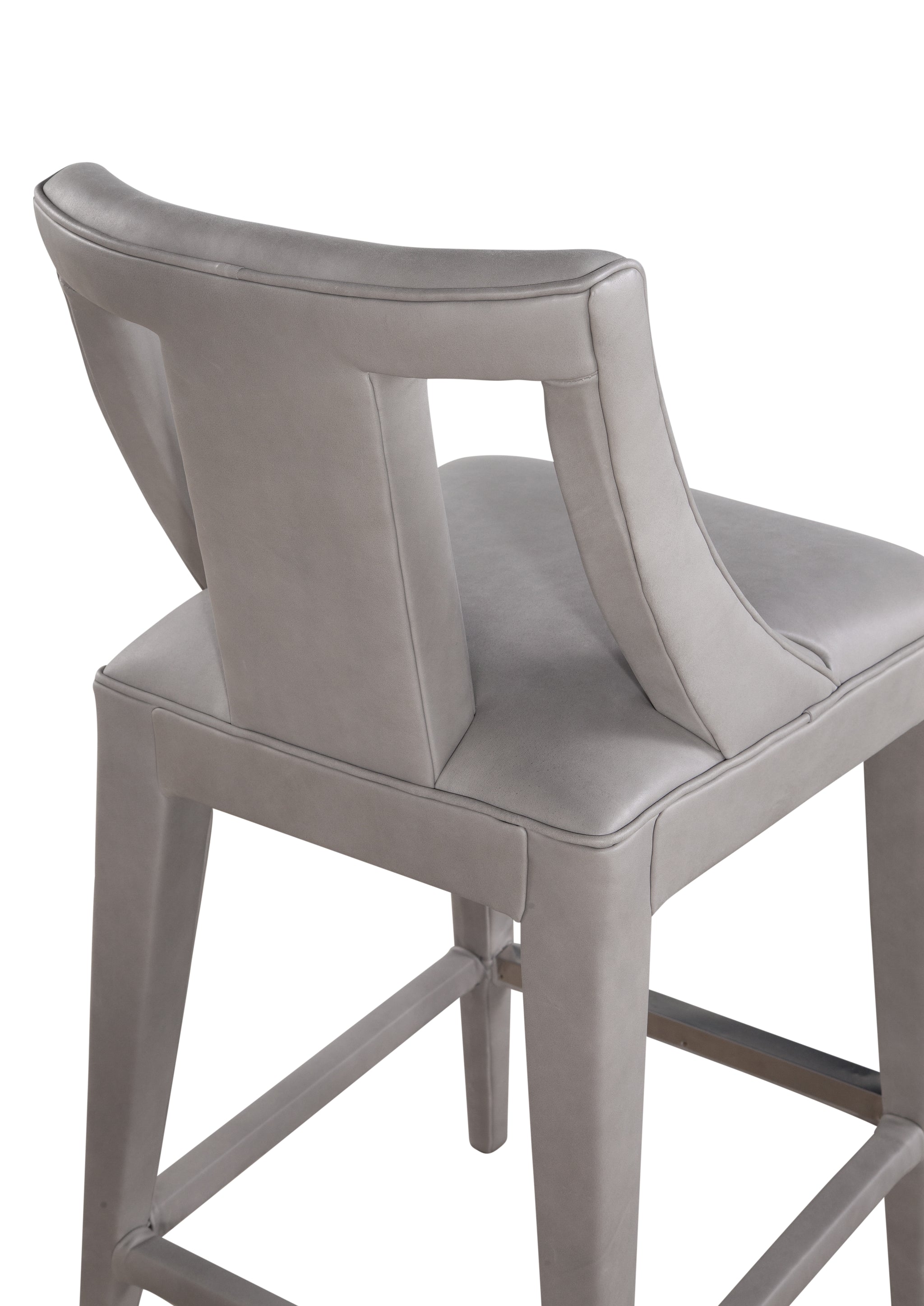 2188 DALTON BAR STOOL