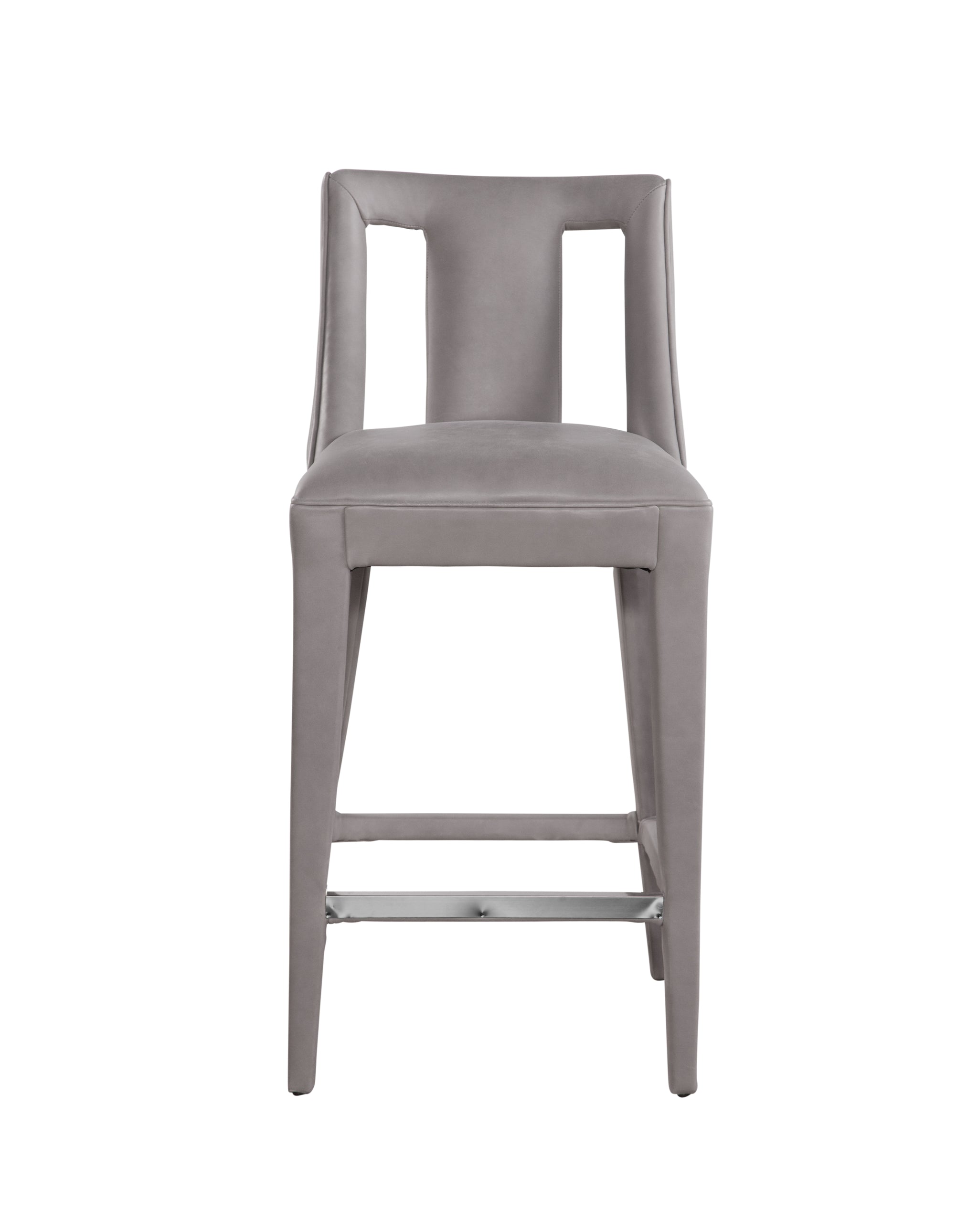 2188 DALTON BAR STOOL