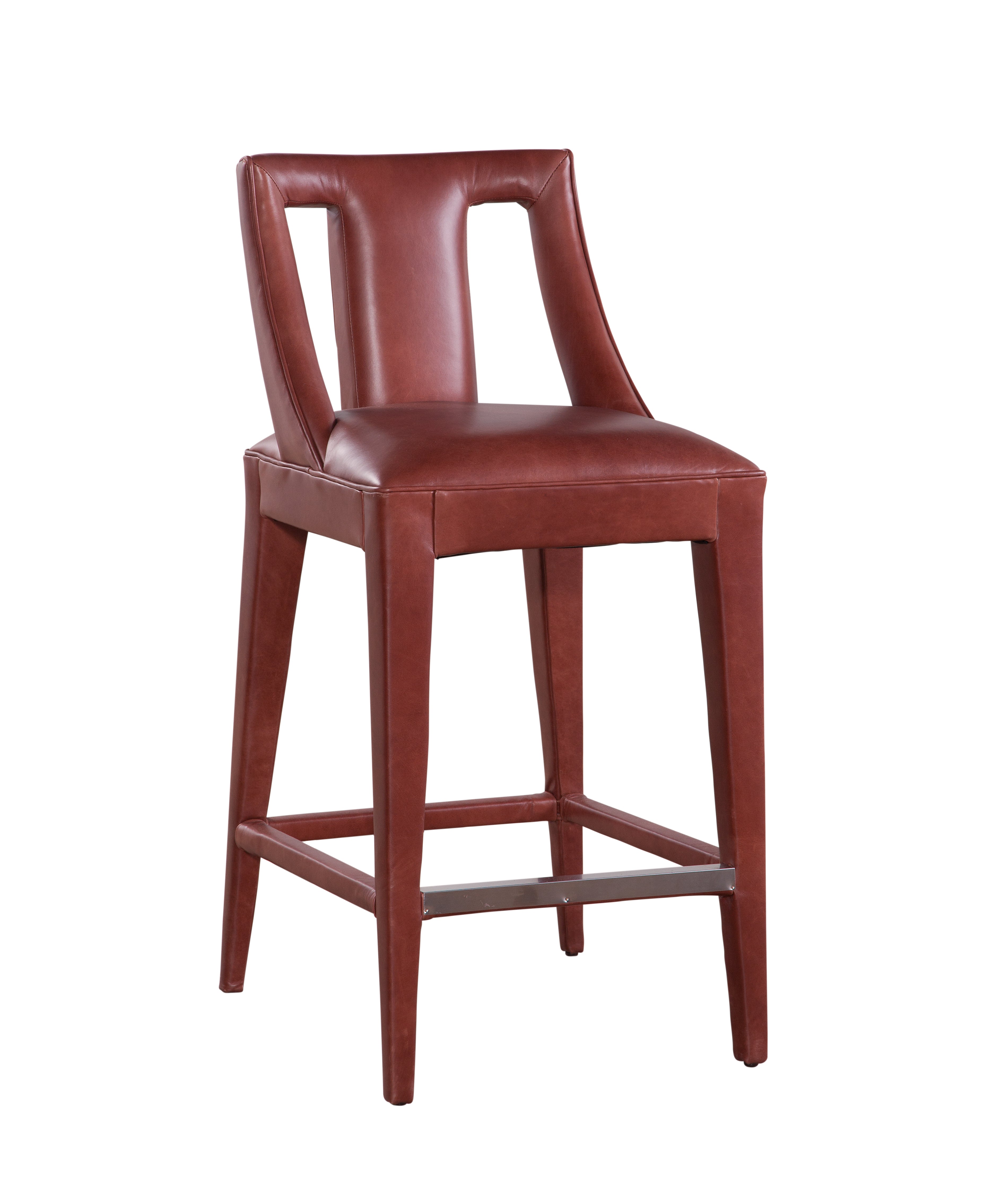 2188 DALTON BAR STOOL