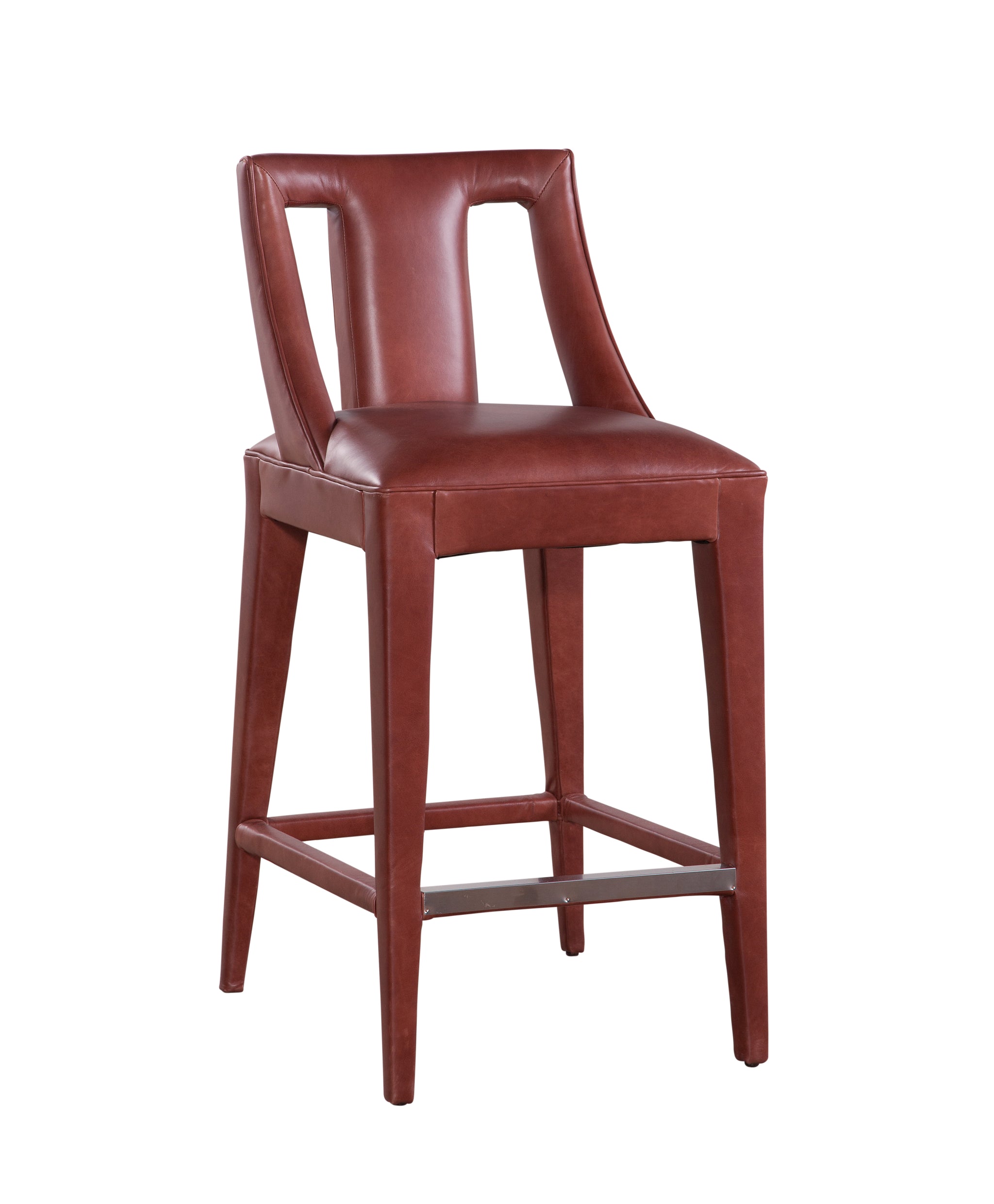 2188 DALTON BAR STOOL