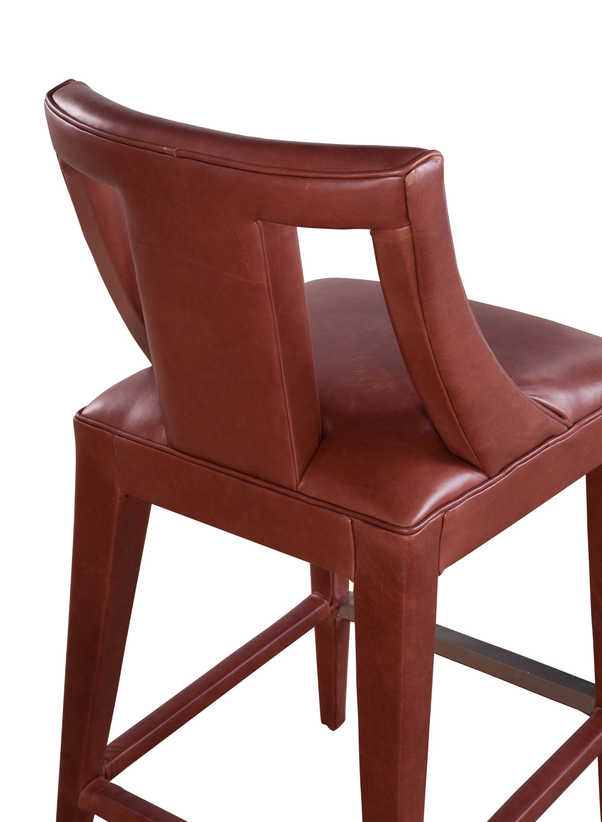 2188 DALTON BAR STOOL