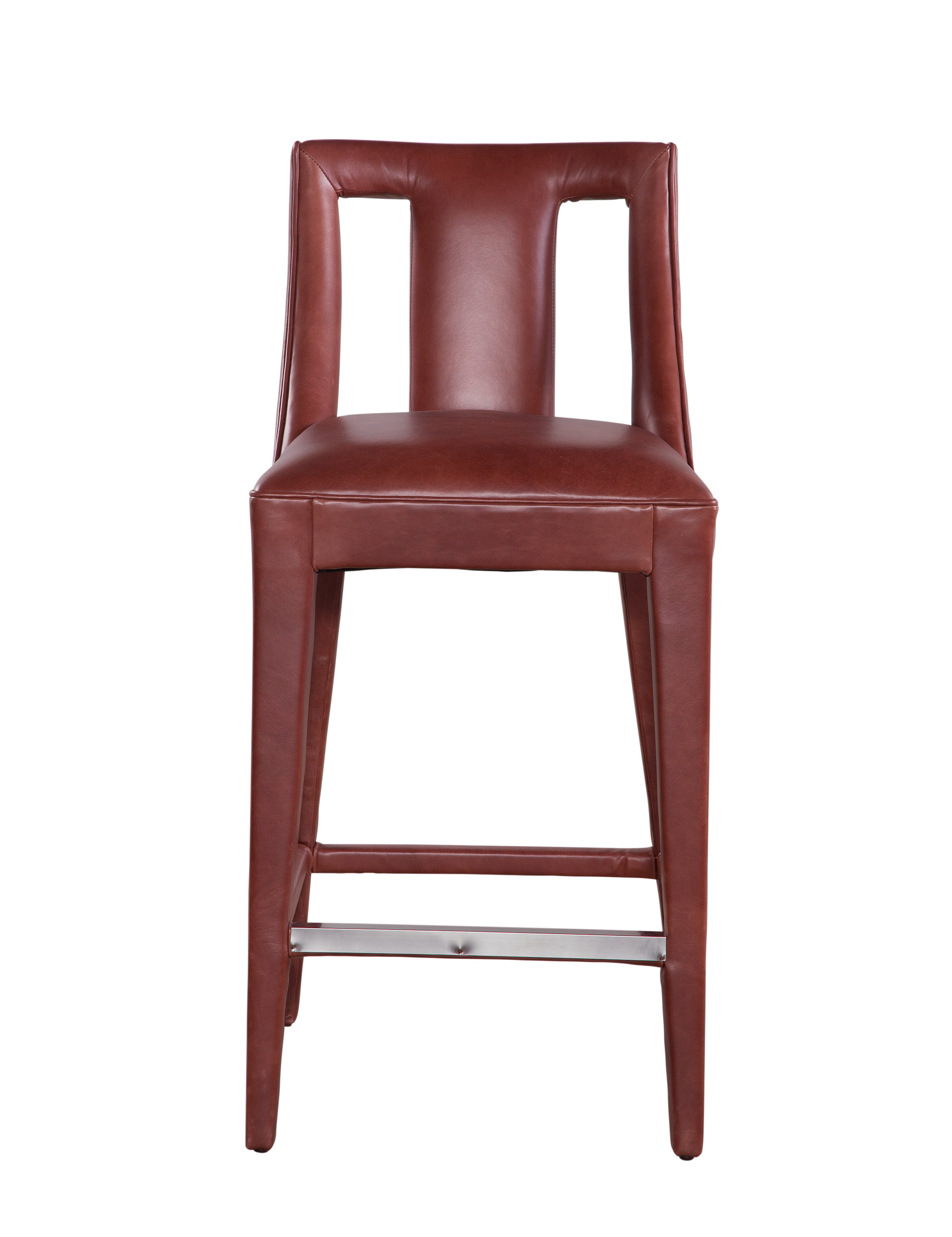 2188 DALTON BAR STOOL