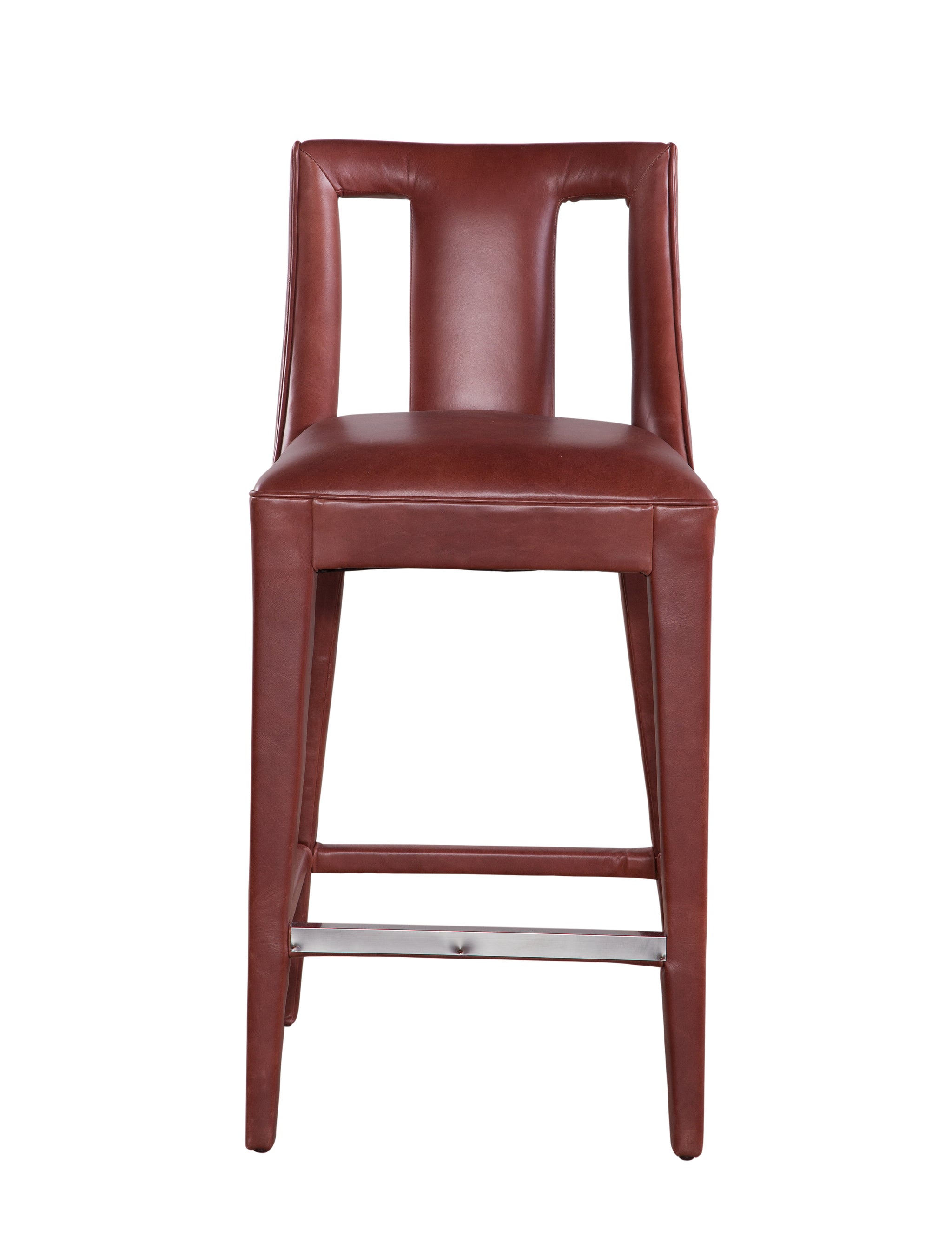 2188 DALTON BAR STOOL