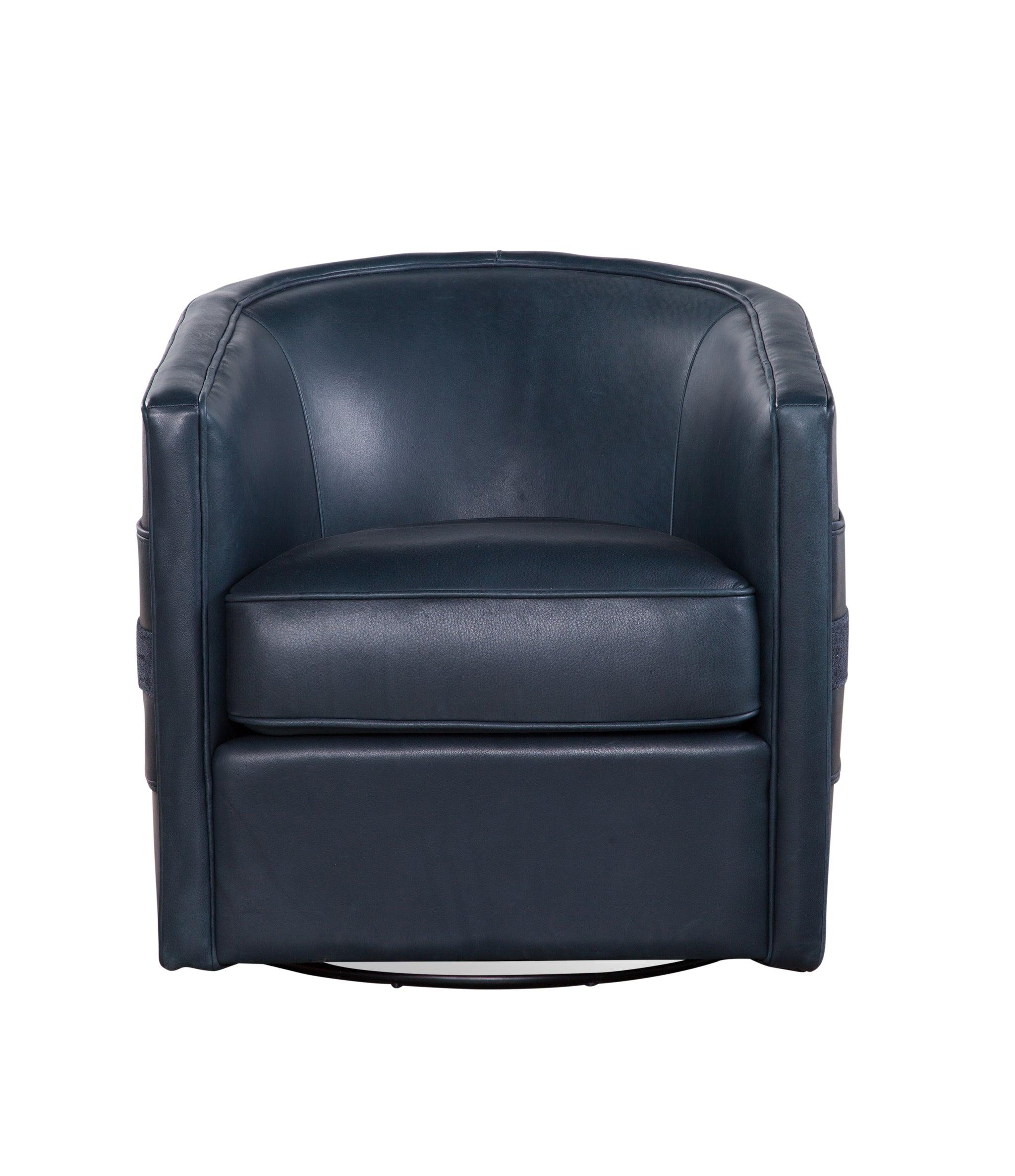 2127 EVERLEA SWIVEL CHAIR