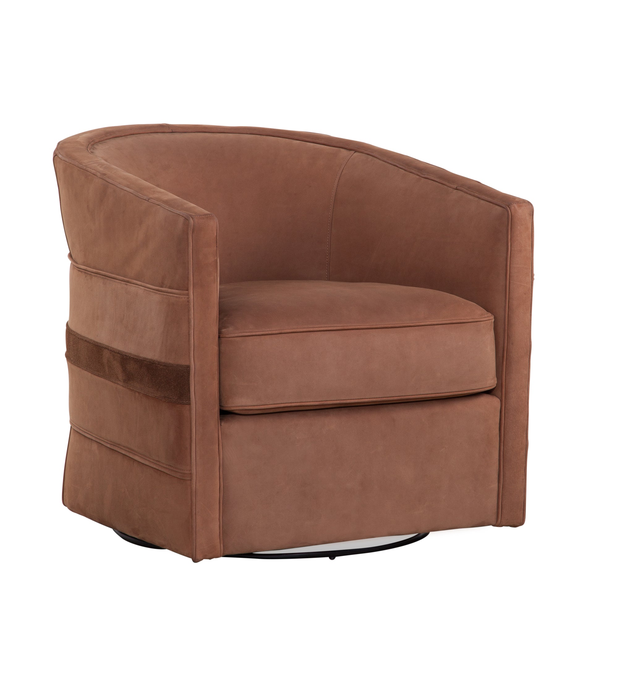 2127 EVERLEA SWIVEL CHAIR