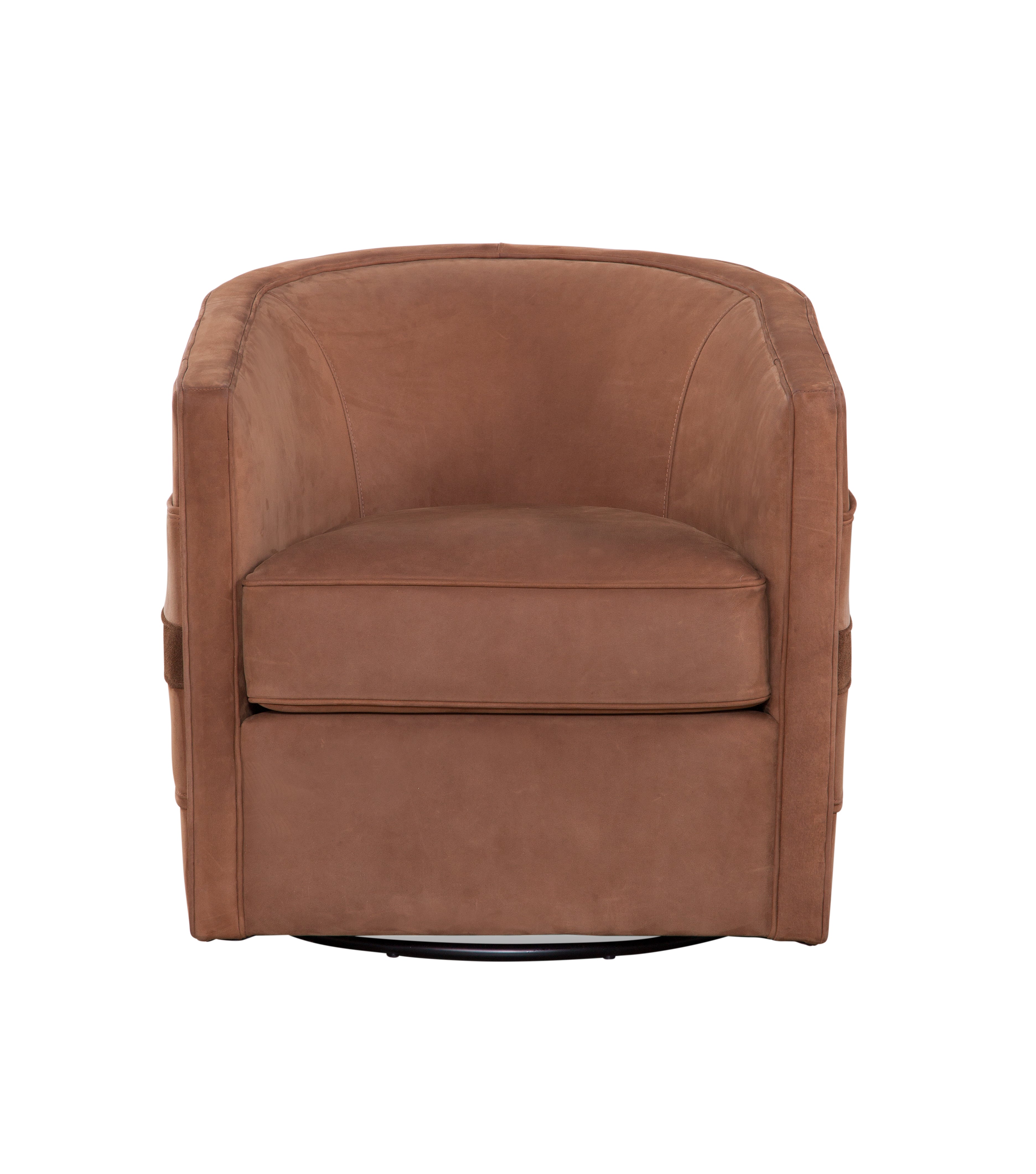 2127 EVERLEA SWIVEL CHAIR